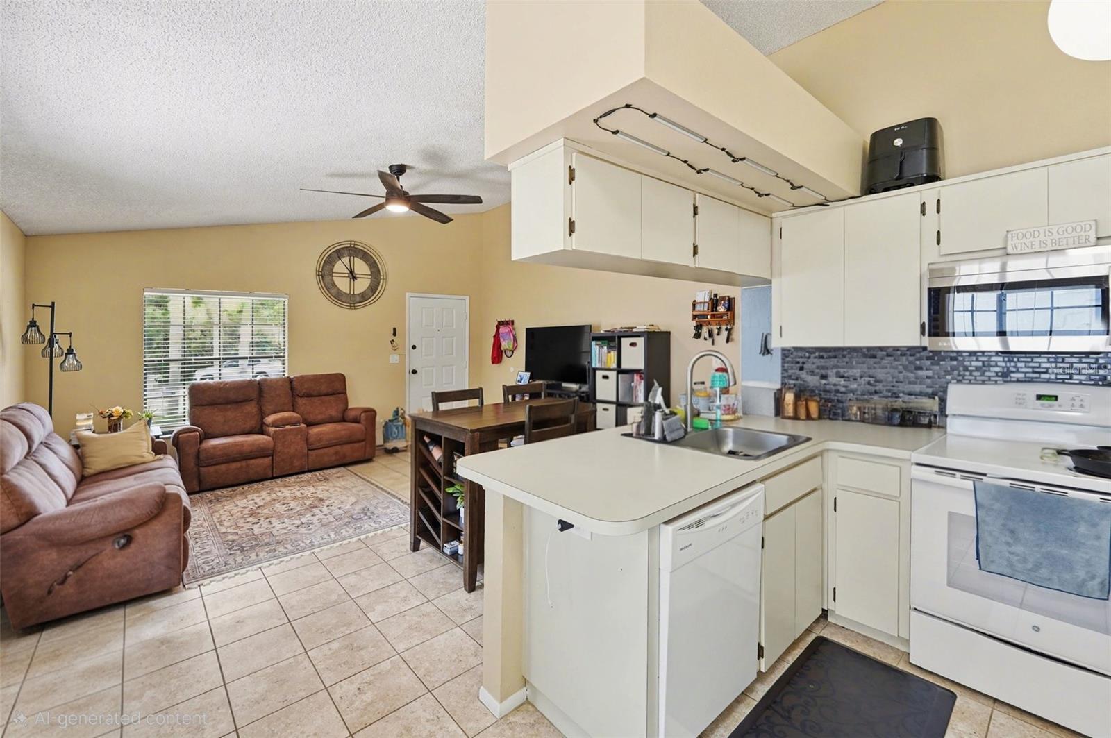 516 Sheridan, Palm Harbor, FL 34684