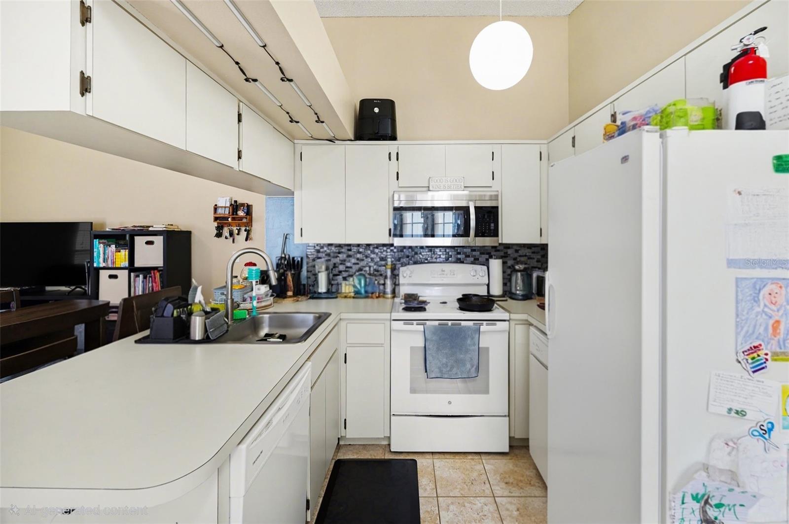 516 Sheridan, Palm Harbor, FL 34684