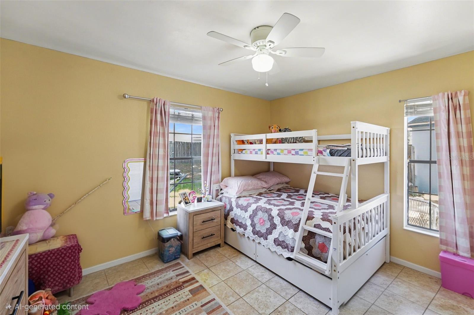 516 Sheridan, Palm Harbor, FL 34684