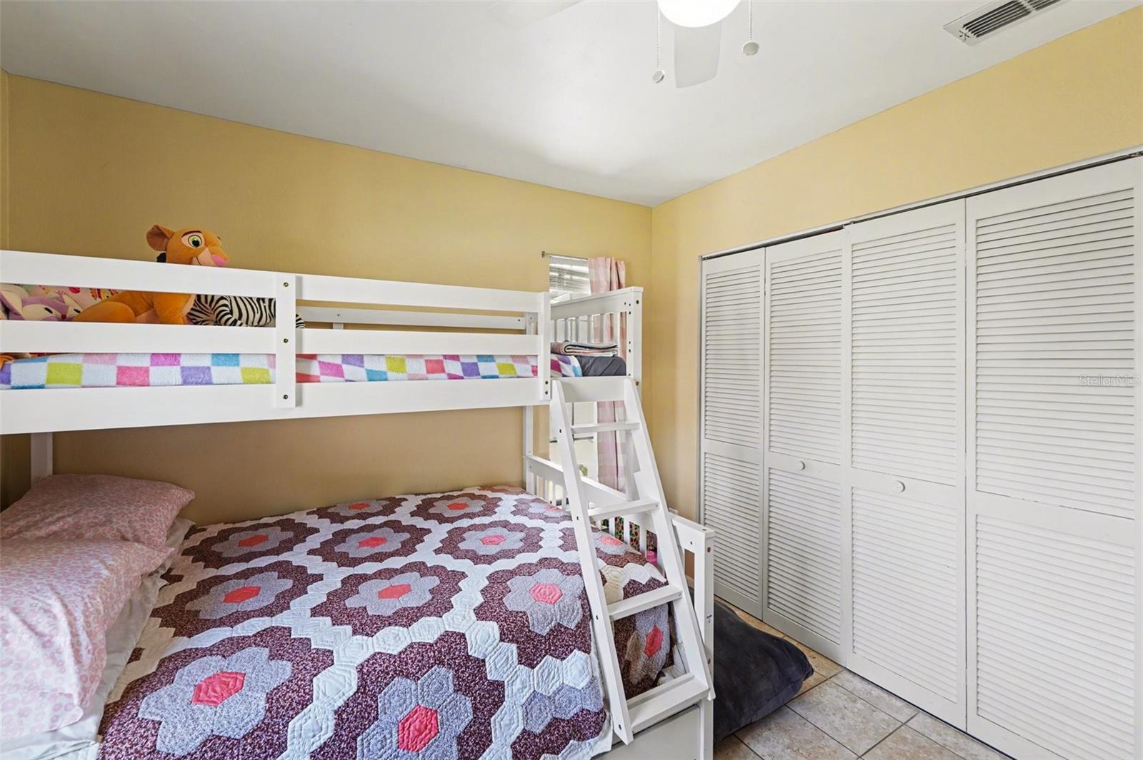 516 Sheridan, Palm Harbor, FL 34684