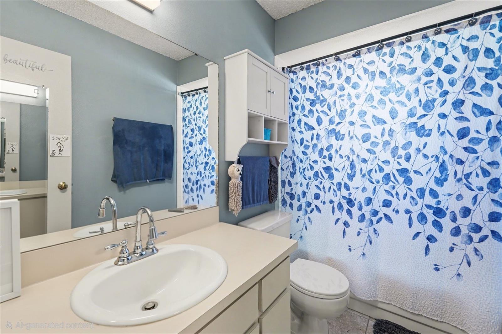 516 Sheridan, Palm Harbor, FL 34684