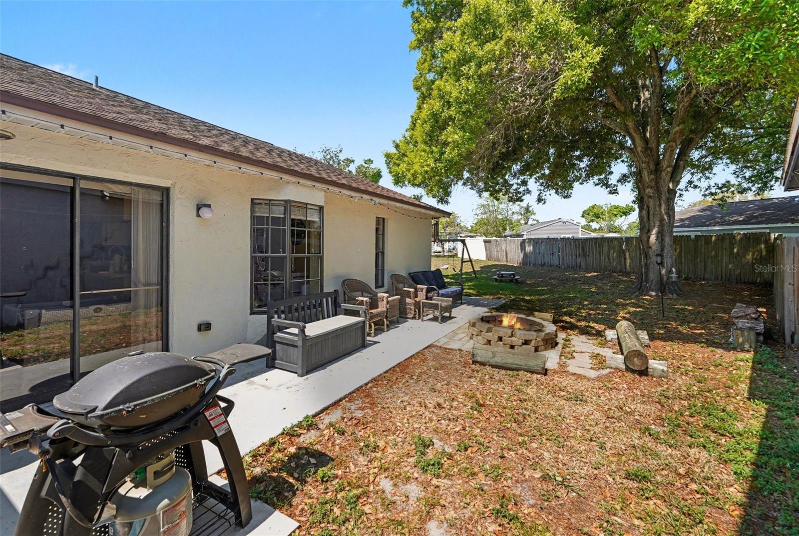 516 Sheridan, Palm Harbor, FL 34684