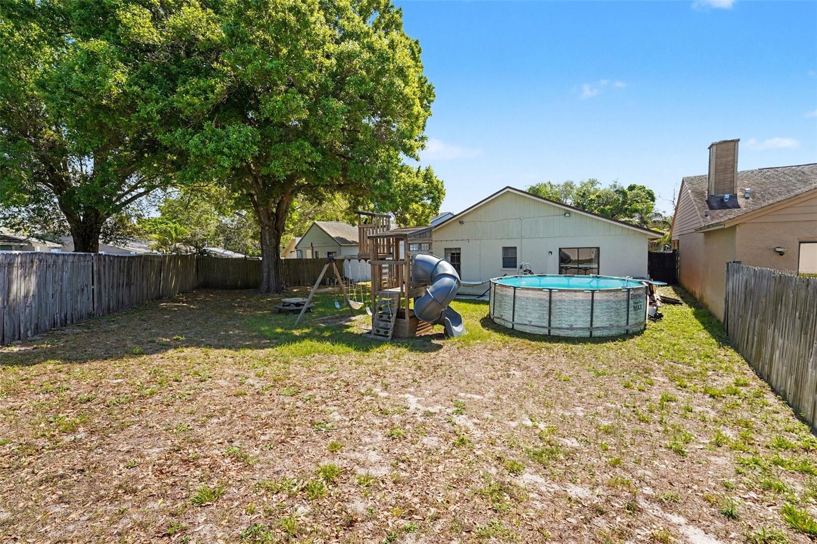 516 Sheridan, Palm Harbor, FL 34684