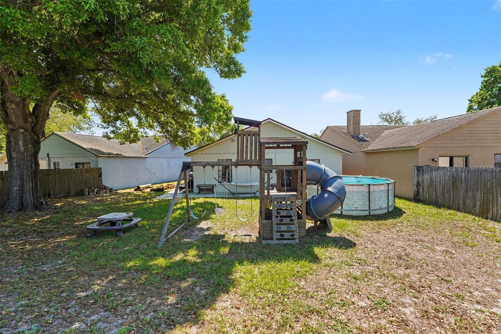 516 Sheridan, Palm Harbor, FL 34684