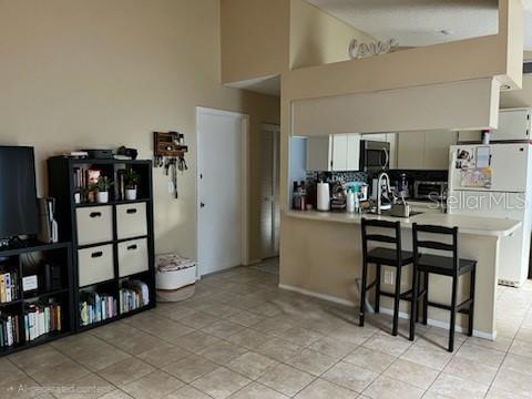 516 Sheridan, Palm Harbor, FL 34684