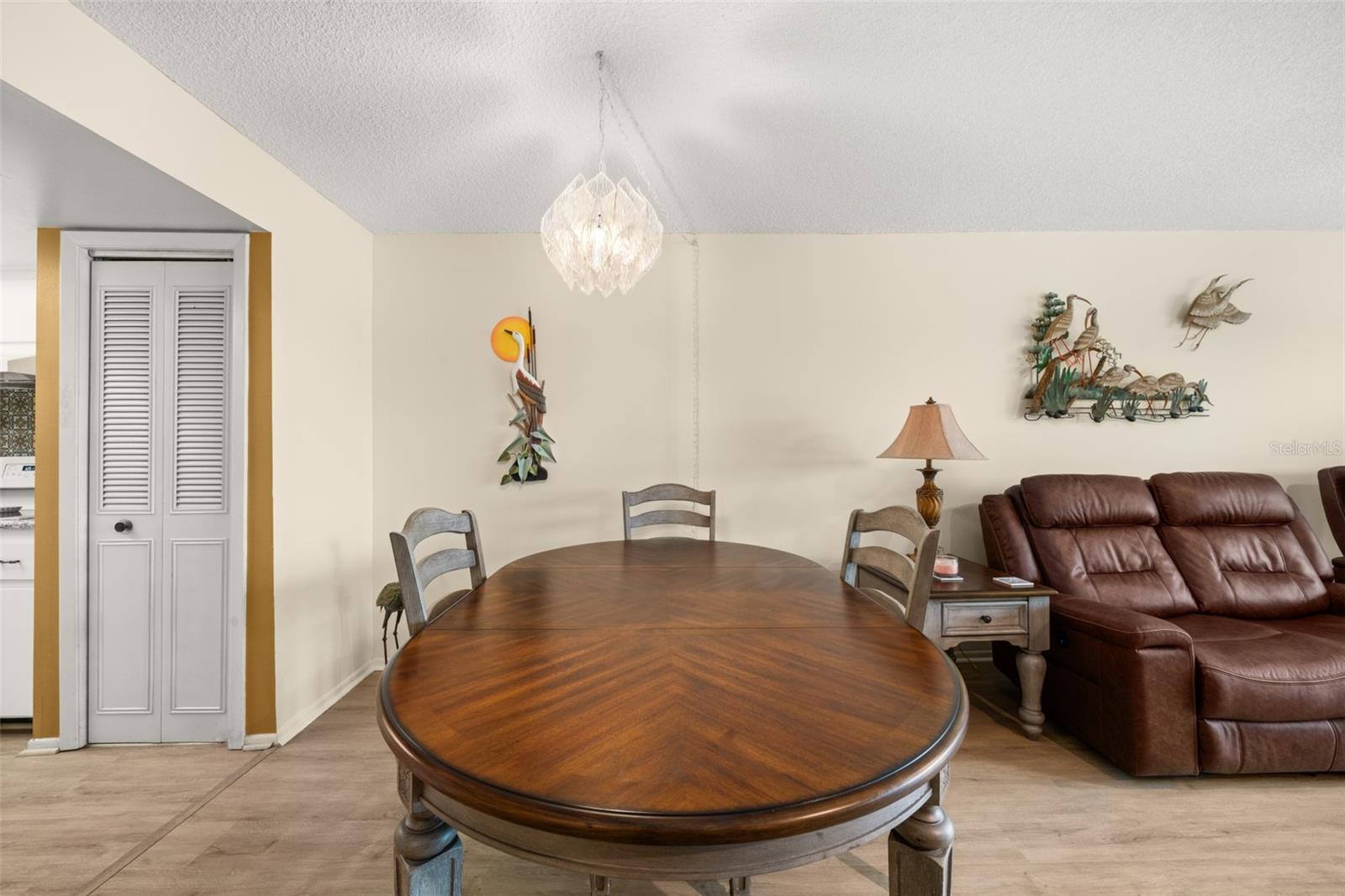 117 Country Club Unit 202, Lake Placid, FL 33852