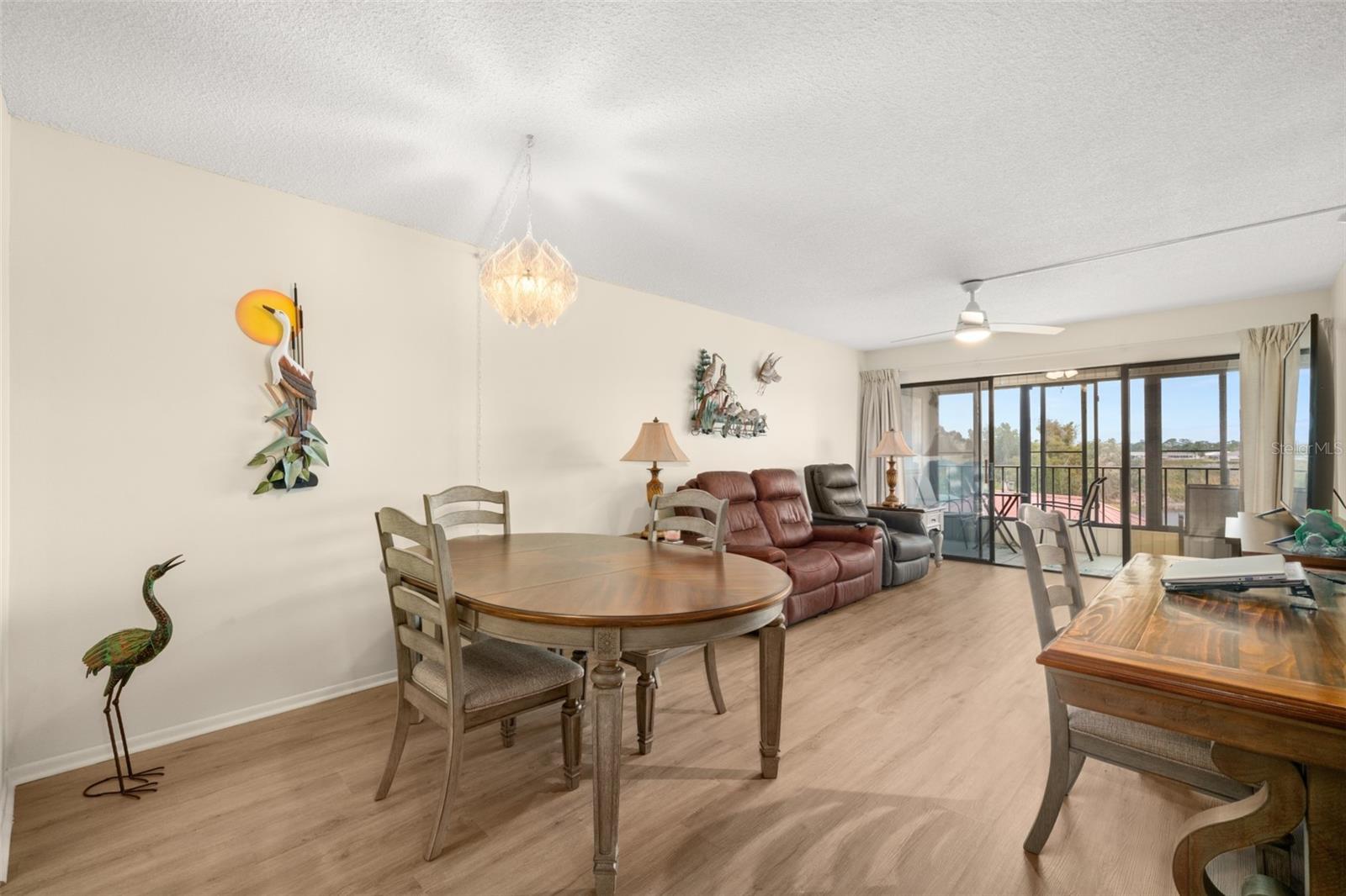 117 Country Club Unit 202, Lake Placid, FL 33852