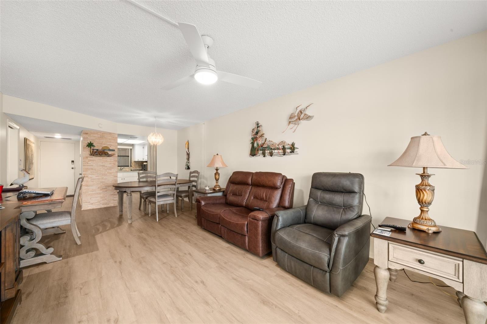 117 Country Club Unit 202, Lake Placid, FL 33852