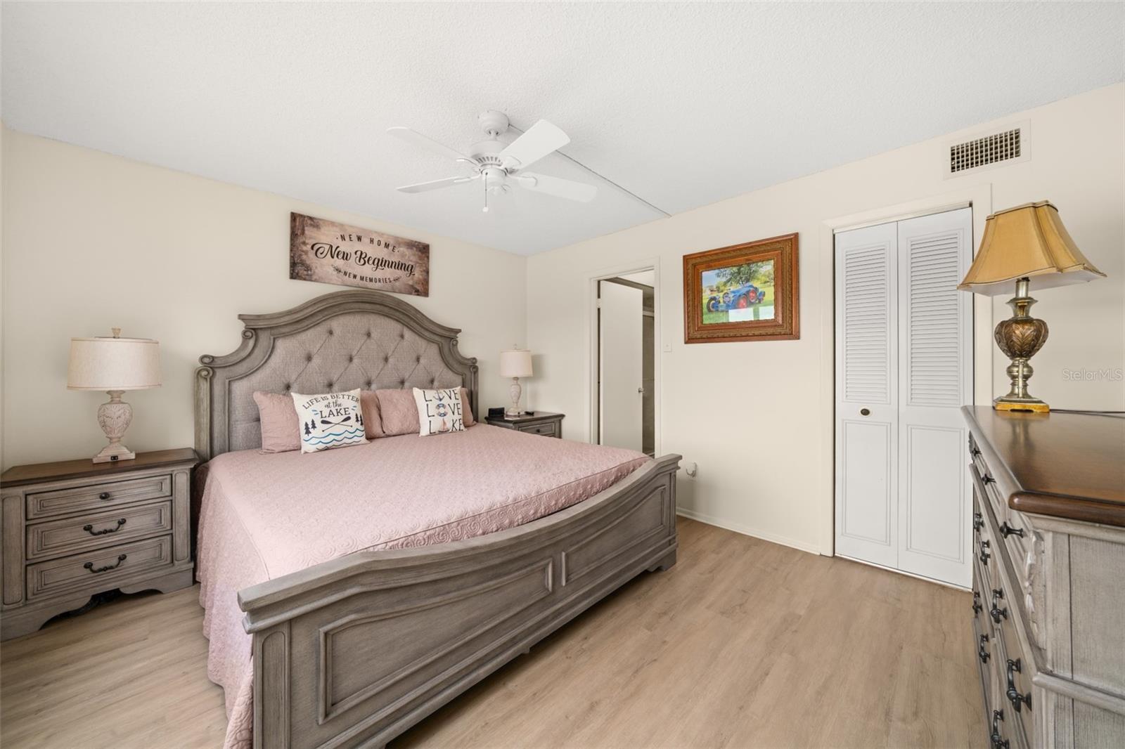 117 Country Club Unit 202, Lake Placid, FL 33852