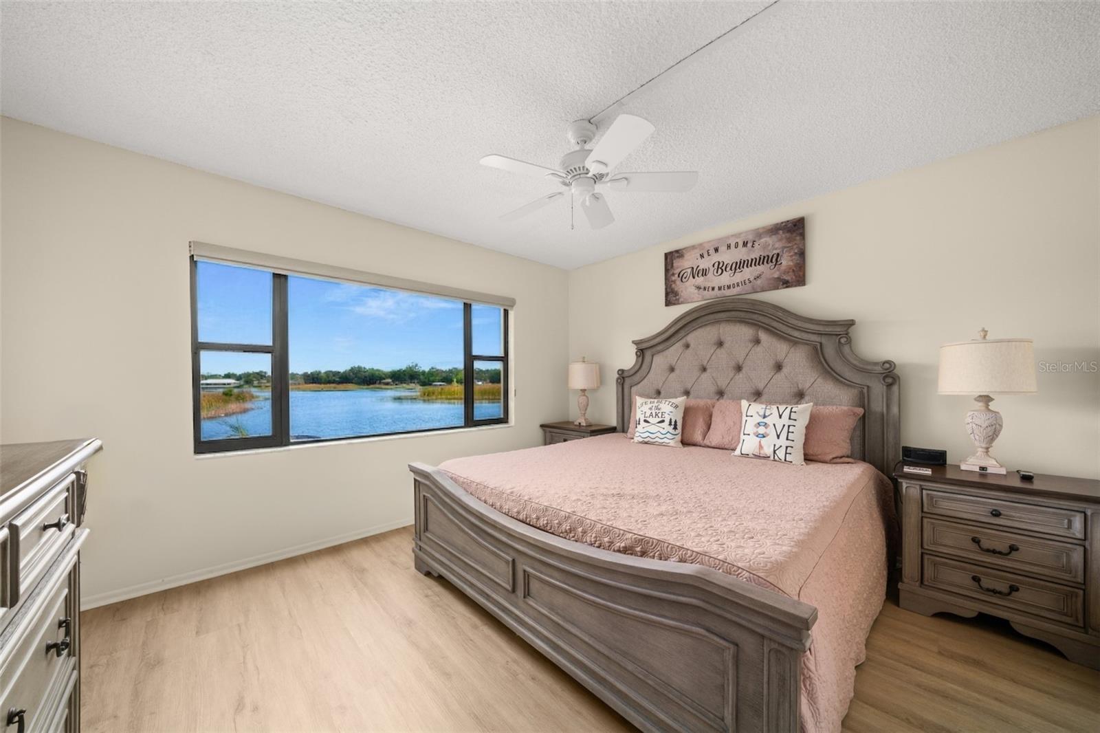 117 Country Club Unit 202, Lake Placid, FL 33852