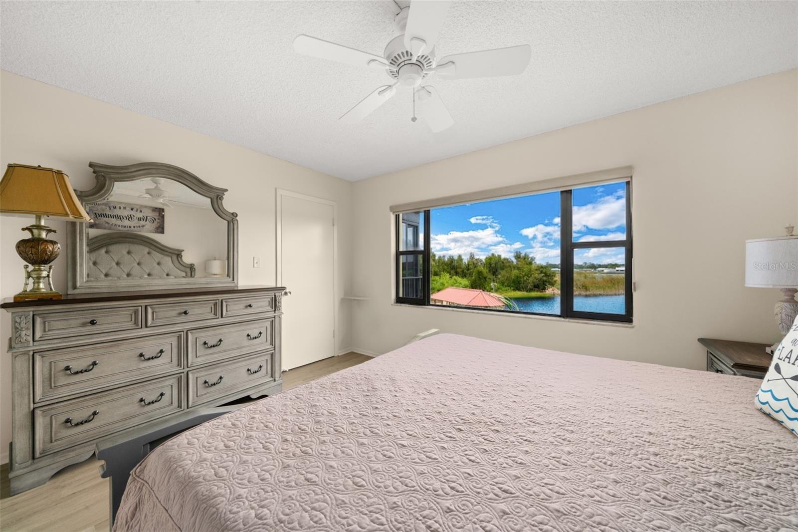 117 Country Club Unit 202, Lake Placid, FL 33852