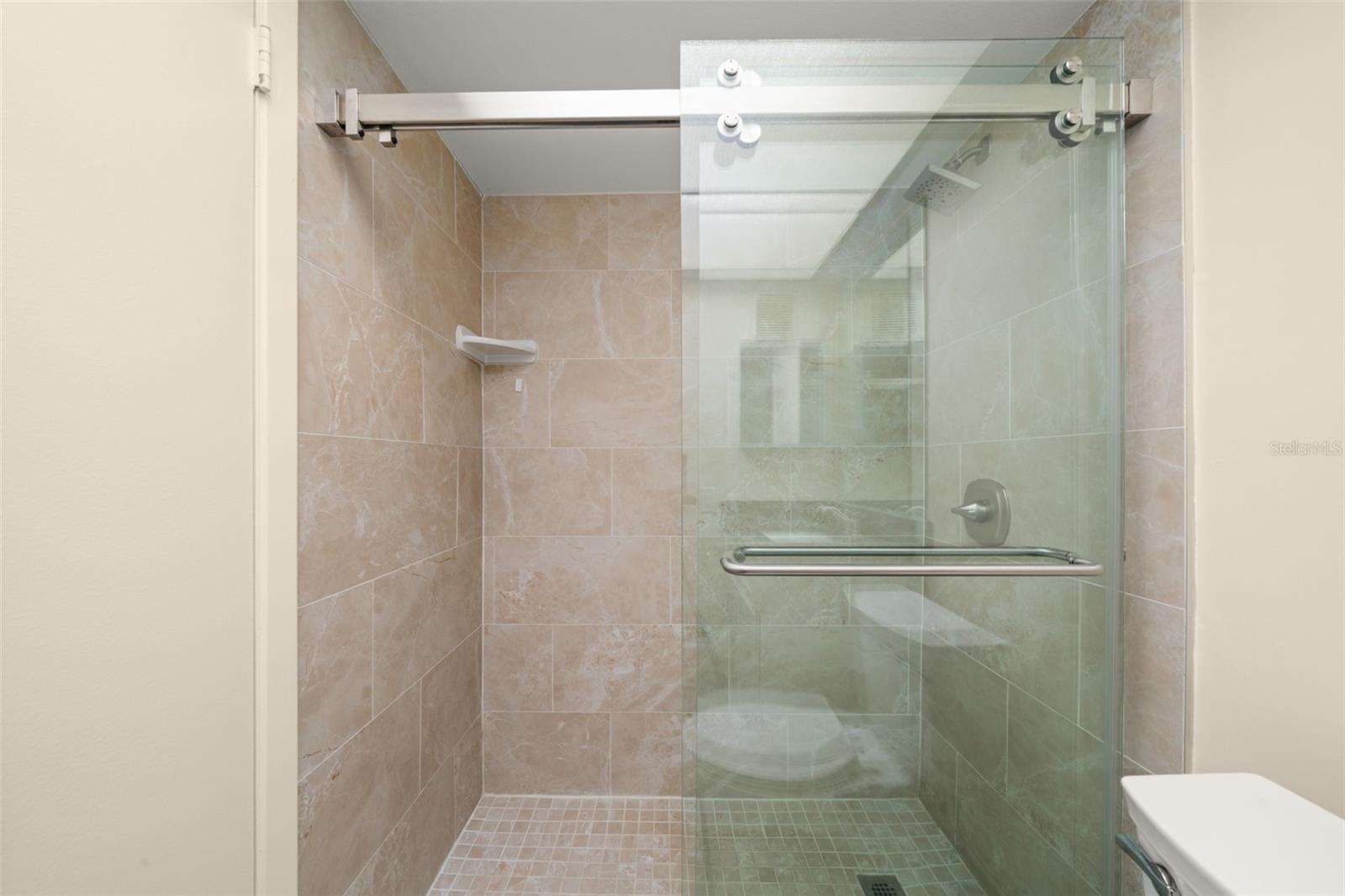 117 Country Club Unit 202, Lake Placid, FL 33852