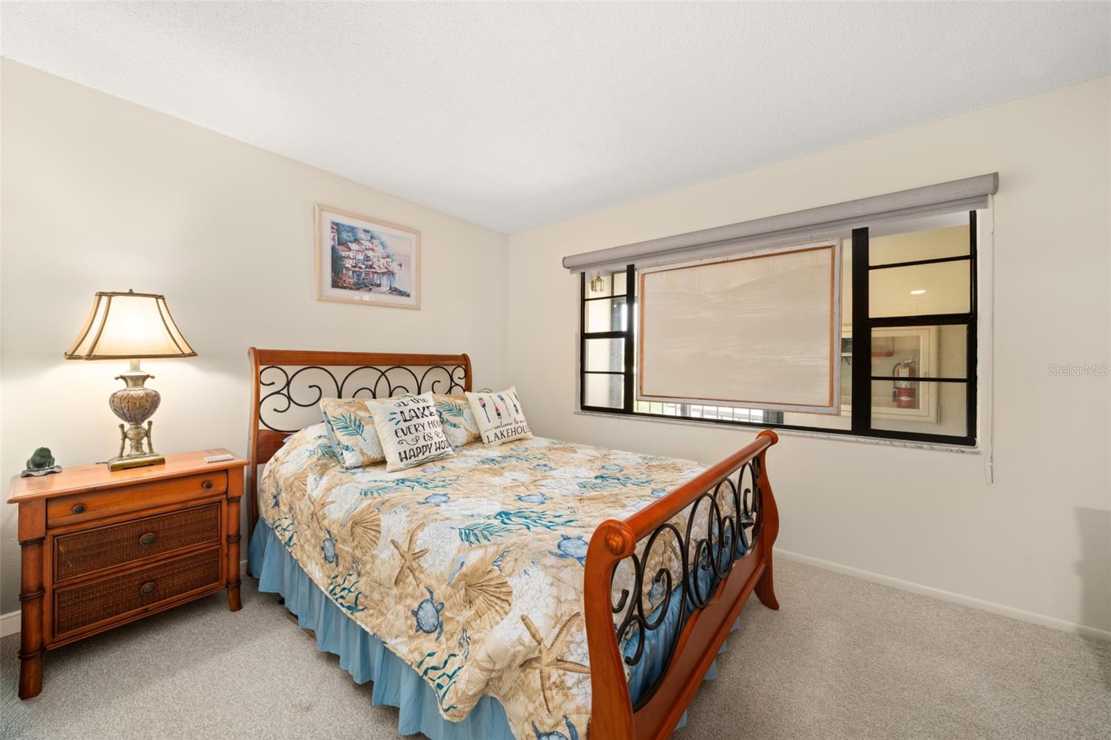 117 Country Club Unit 202, Lake Placid, FL 33852