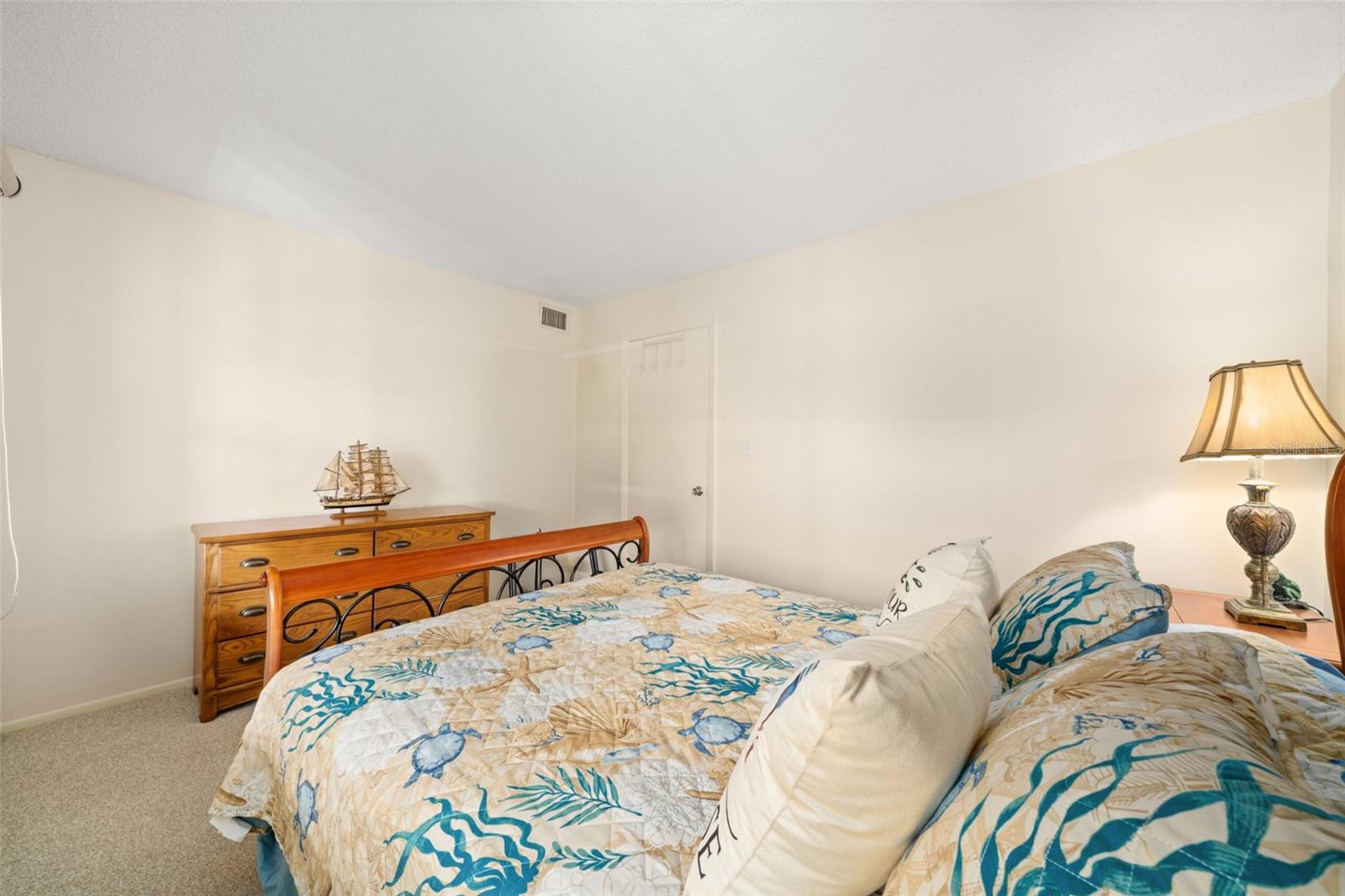 117 Country Club Unit 202, Lake Placid, FL 33852