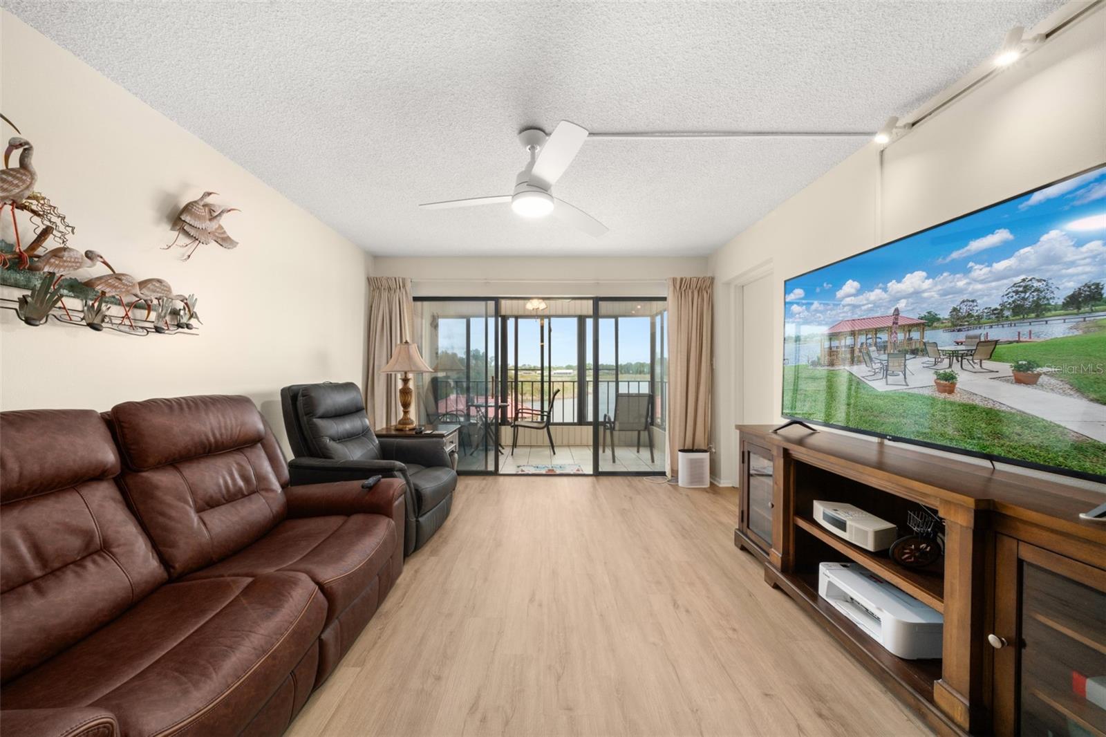 117 Country Club Unit 202, Lake Placid, FL 33852