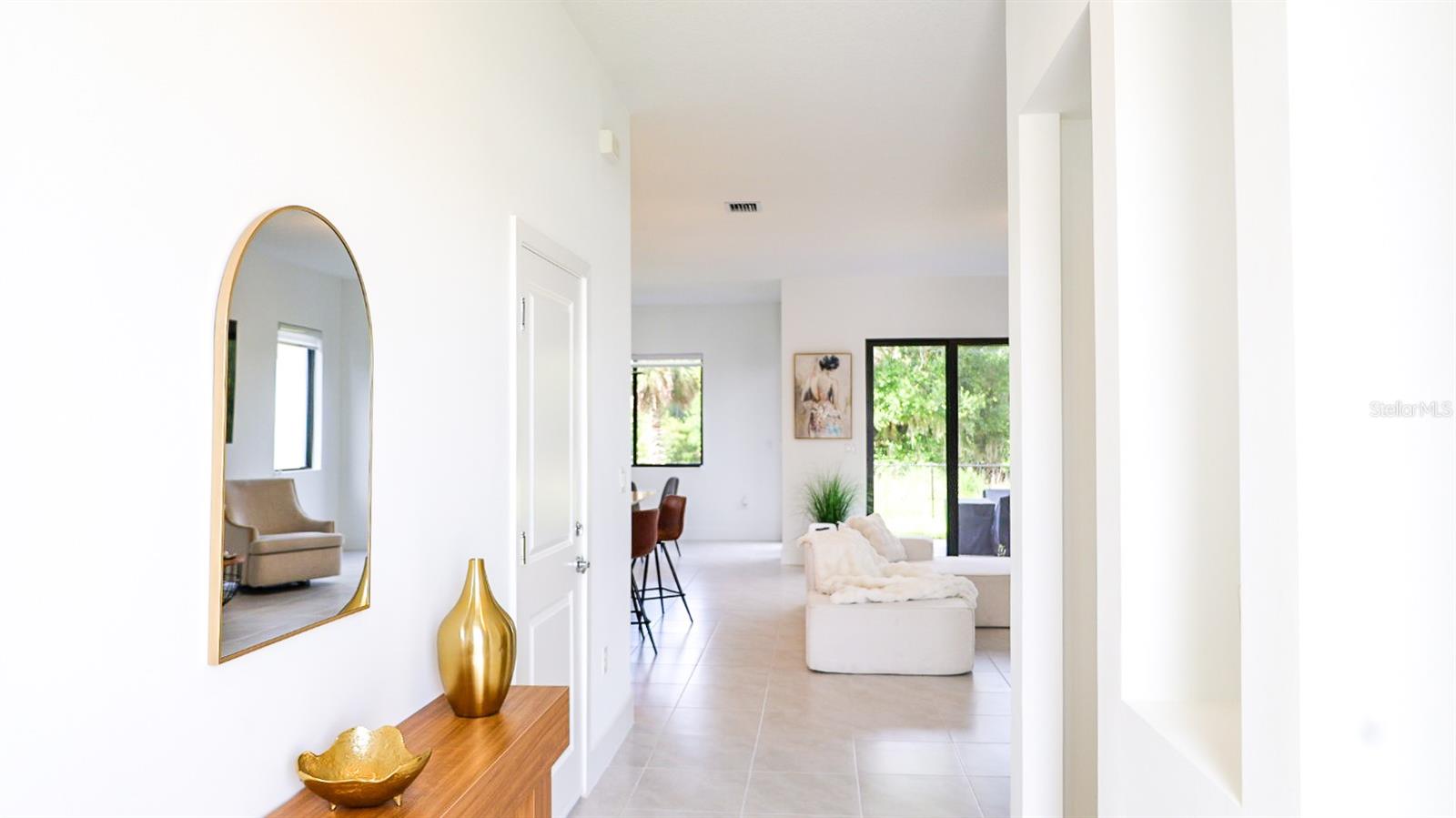 5868 Agostino, Ave Maria, FL 34142