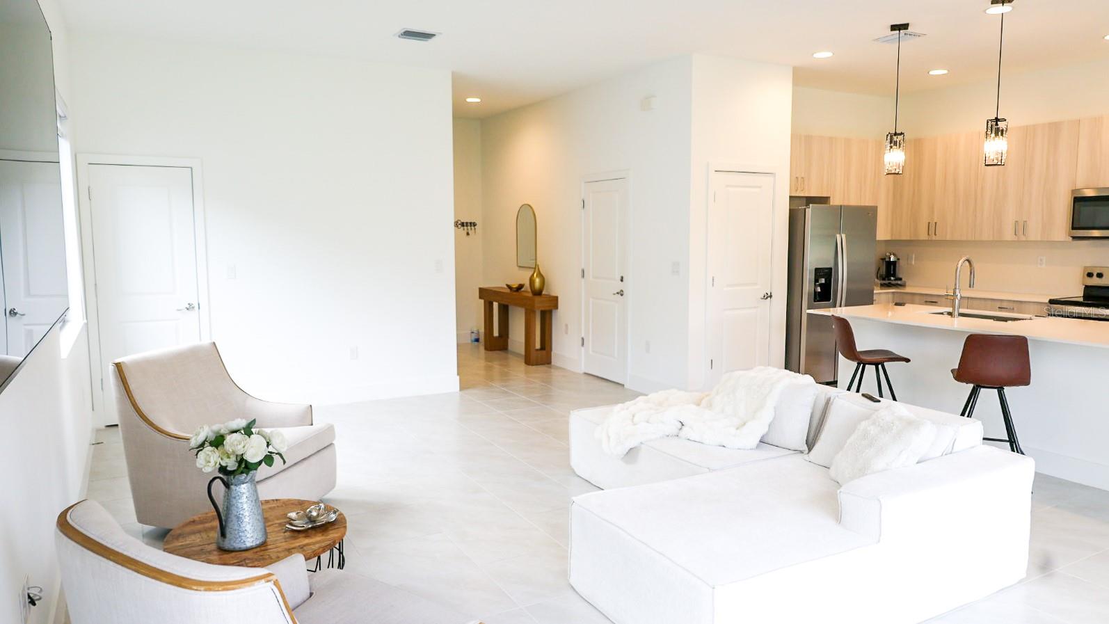 5868 Agostino, Ave Maria, FL 34142