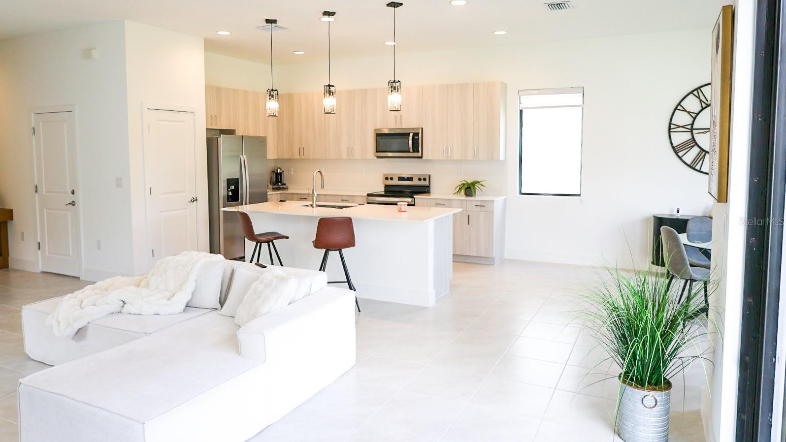 5868 Agostino, Ave Maria, FL 34142