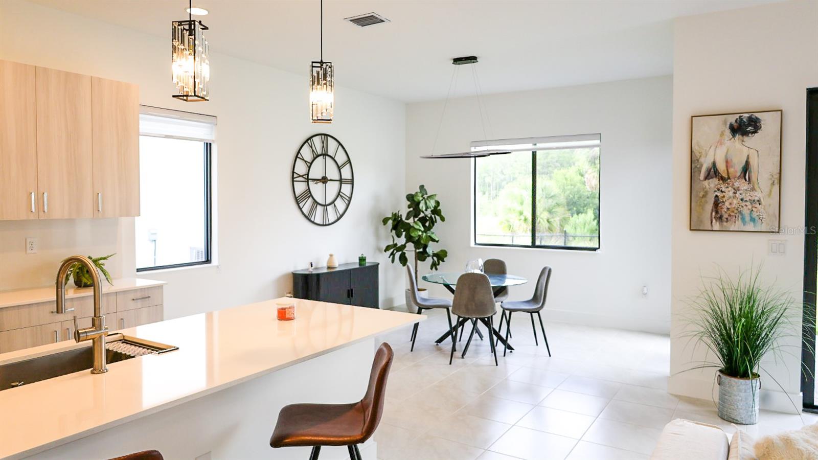 5868 Agostino, Ave Maria, FL 34142