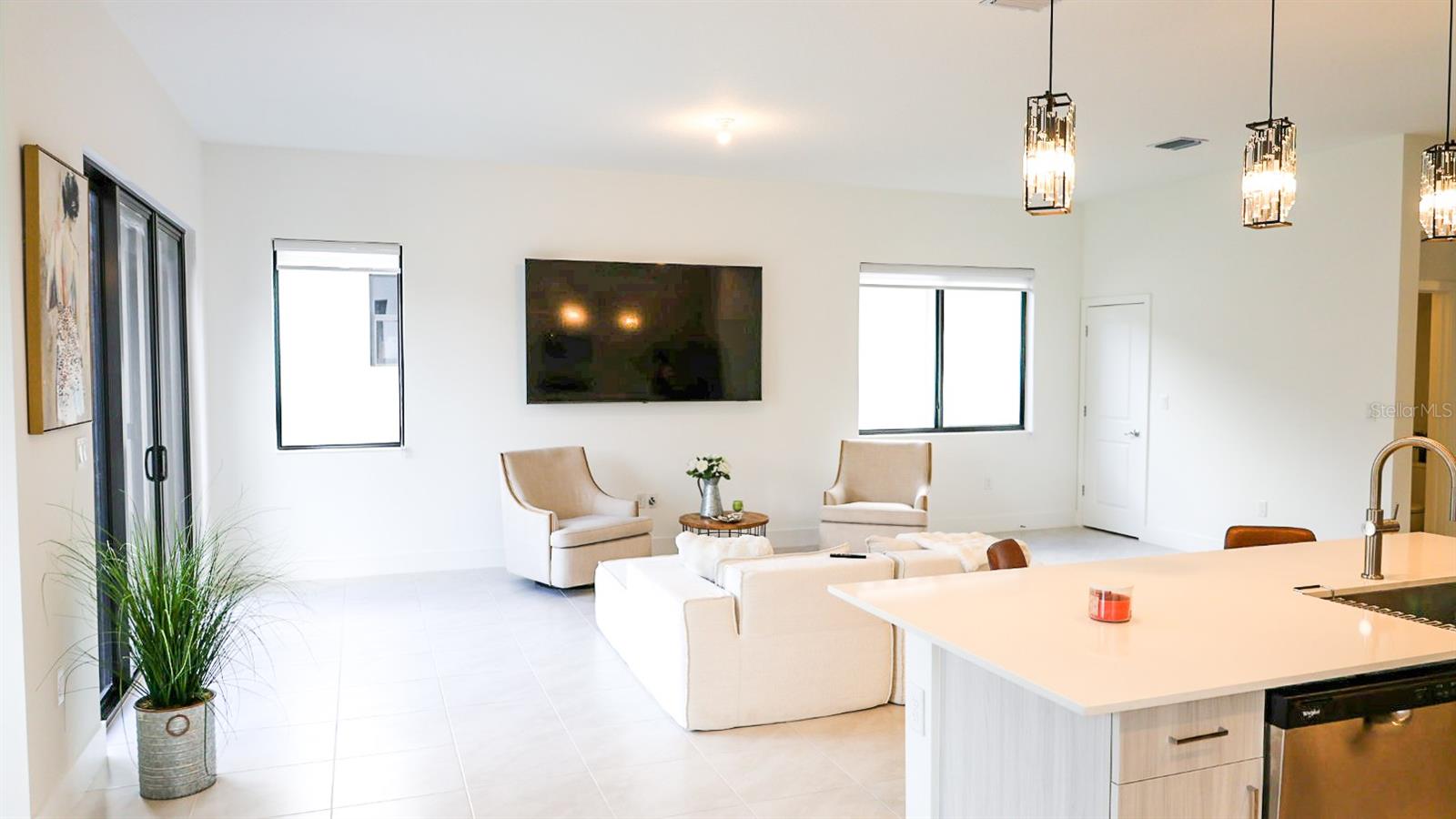 5868 Agostino, Ave Maria, FL 34142