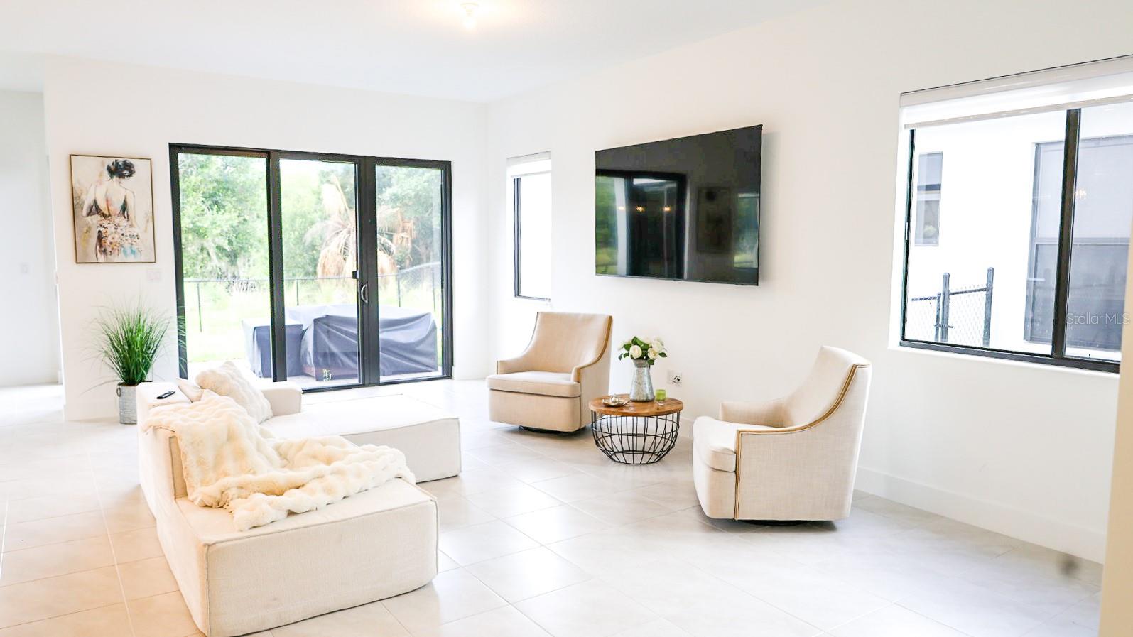 5868 Agostino, Ave Maria, FL 34142