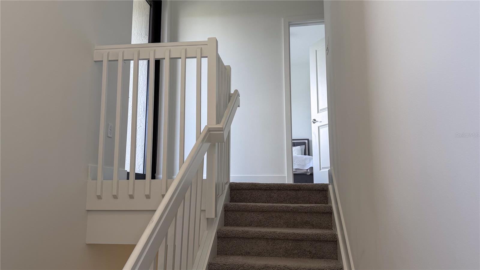 5868 Agostino, Ave Maria, FL 34142