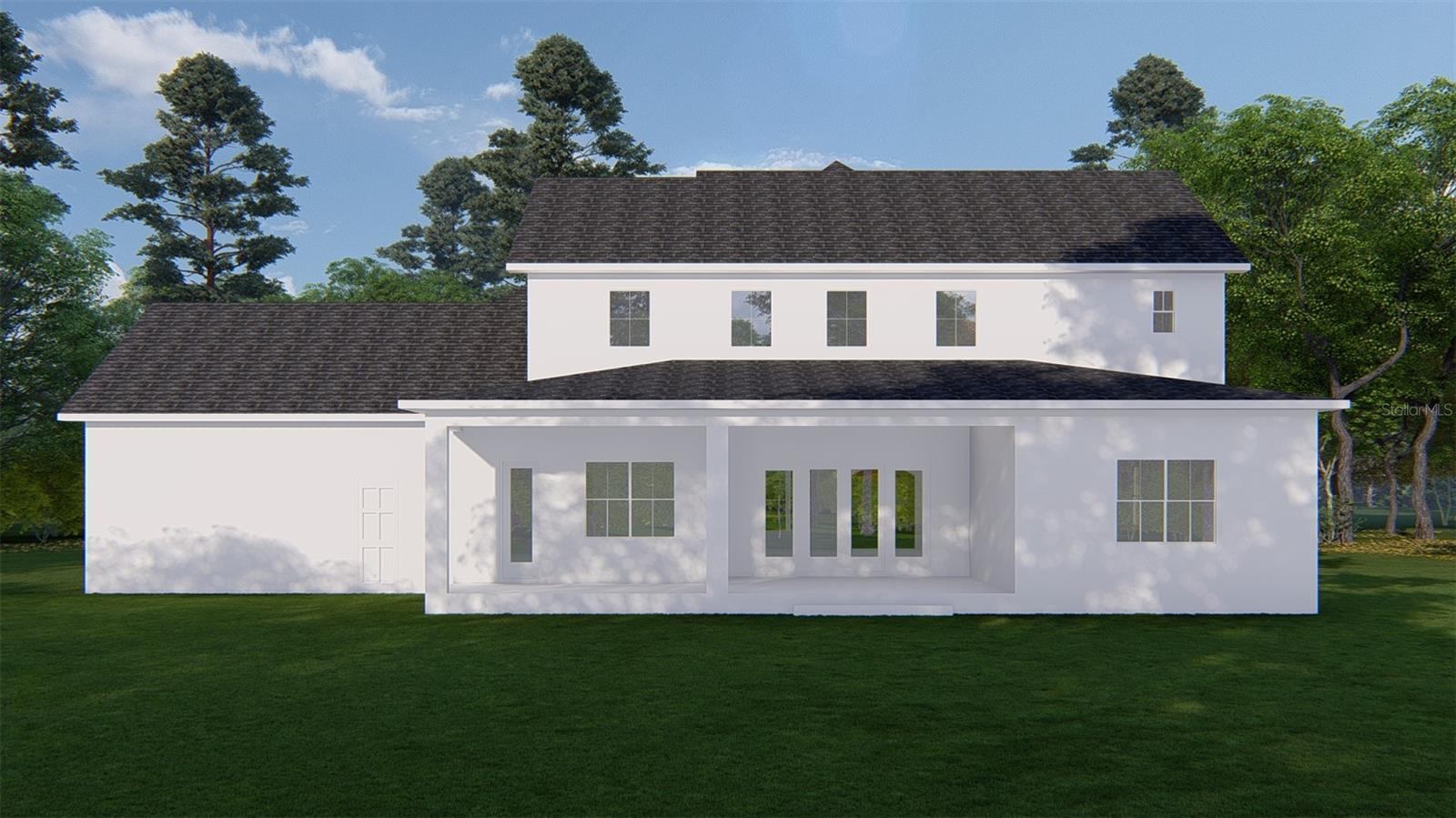 2661 Cyprus, Palm Harbor, FL 34684
