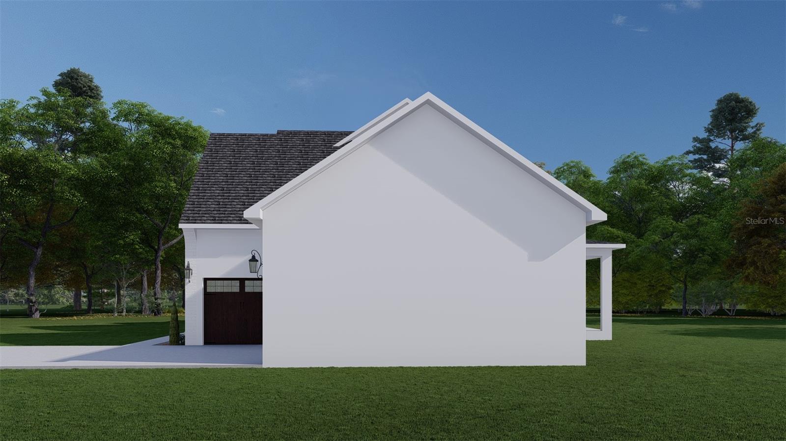 2661 Cyprus, Palm Harbor, FL 34684
