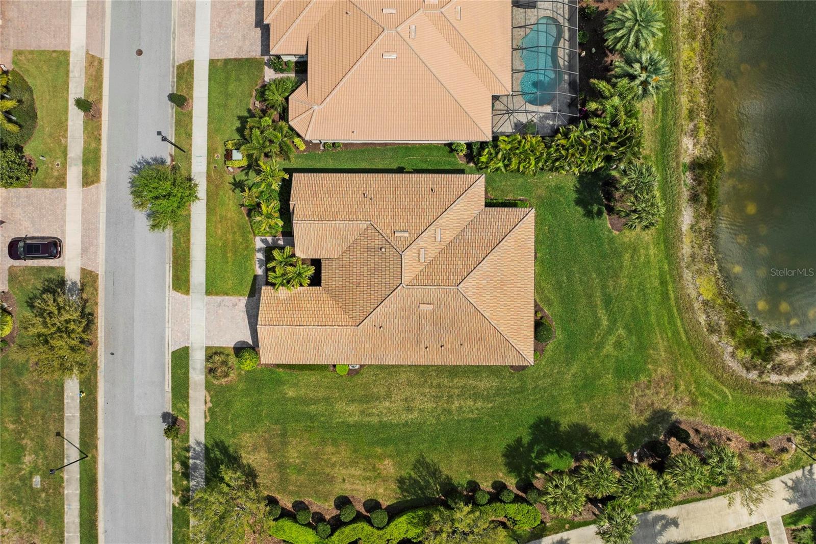 13785 Tomaro, Venice, FL 34293