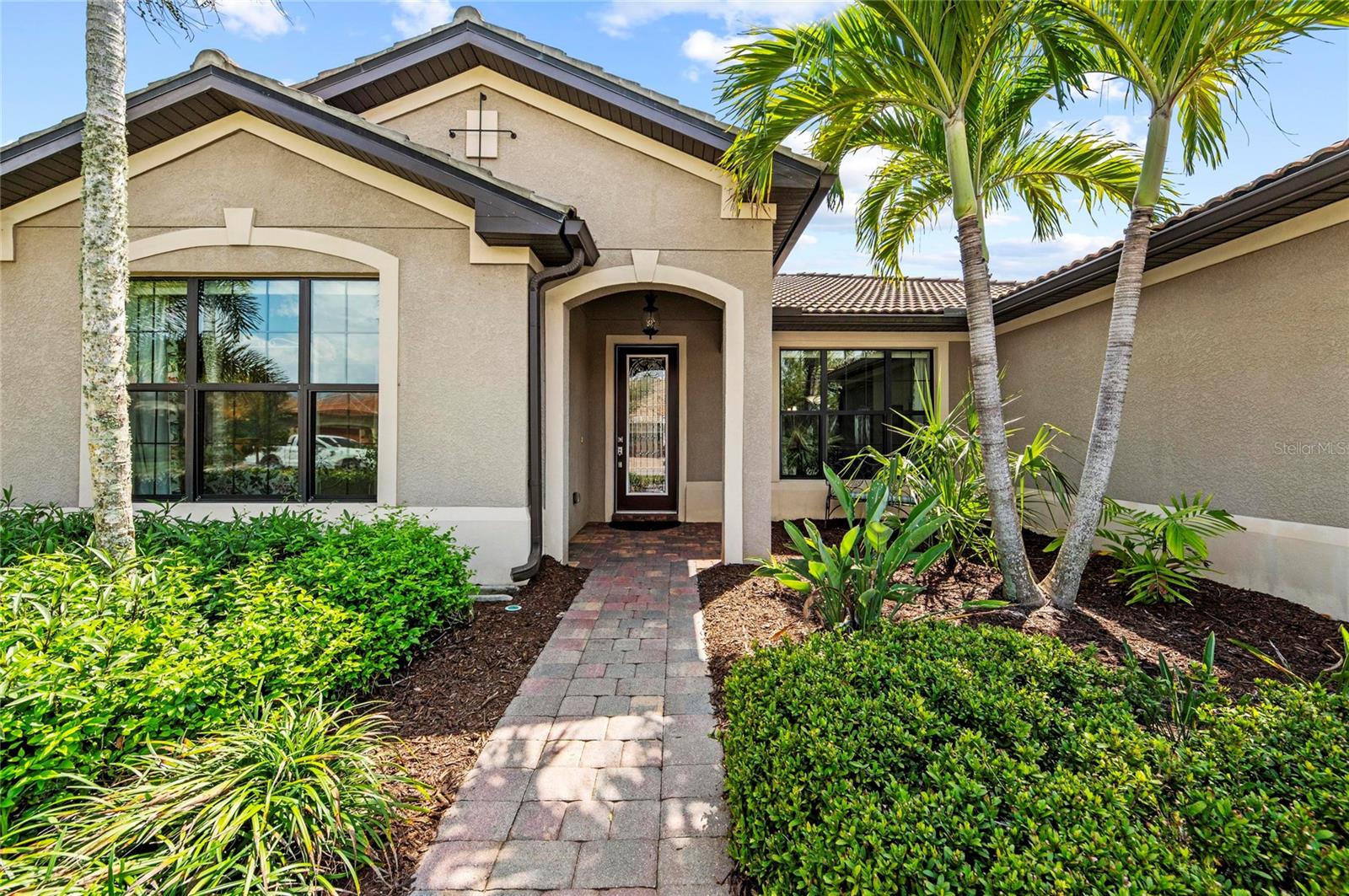 13785 Tomaro, Venice, FL 34293