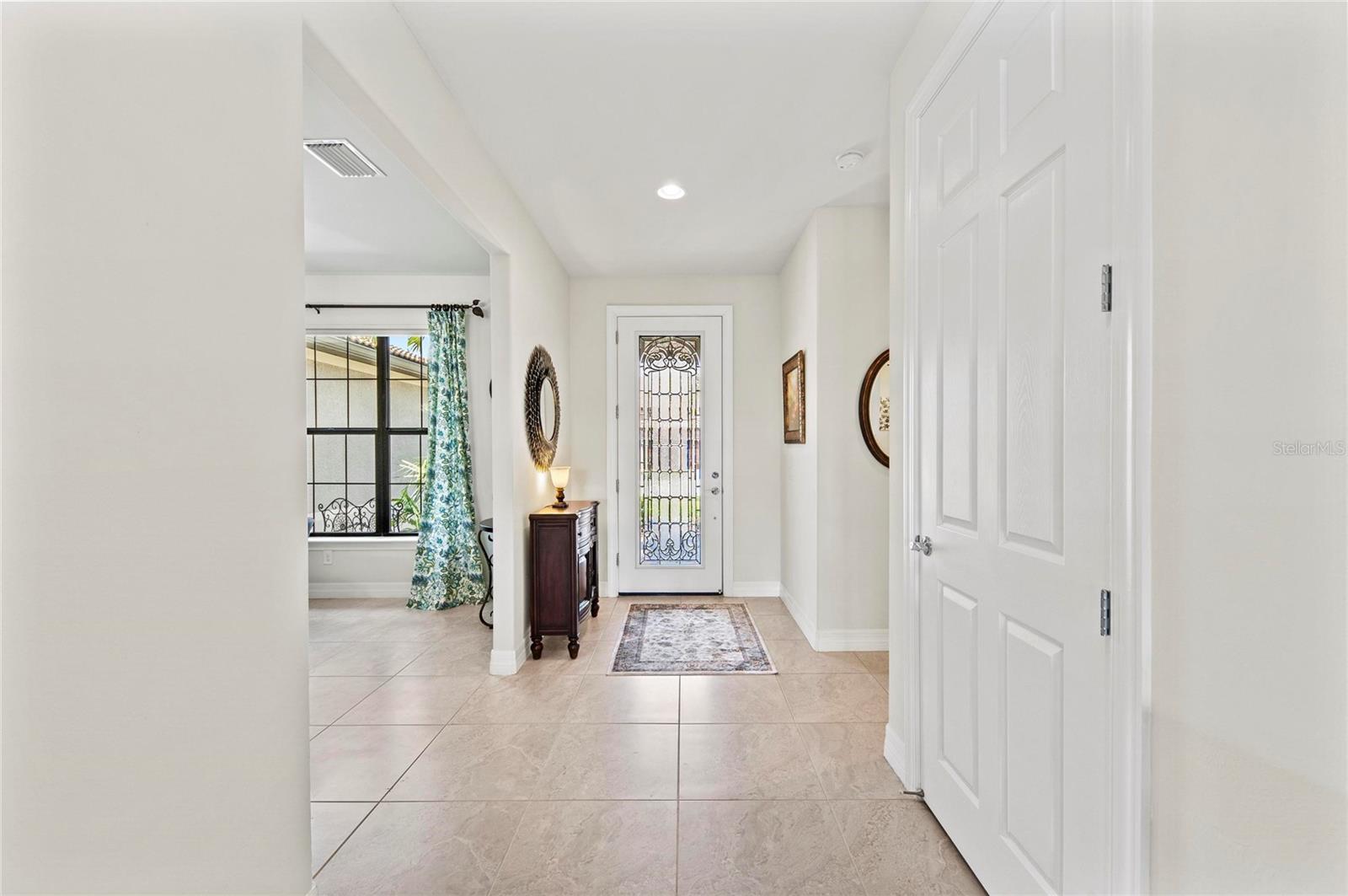 13785 Tomaro, Venice, FL 34293