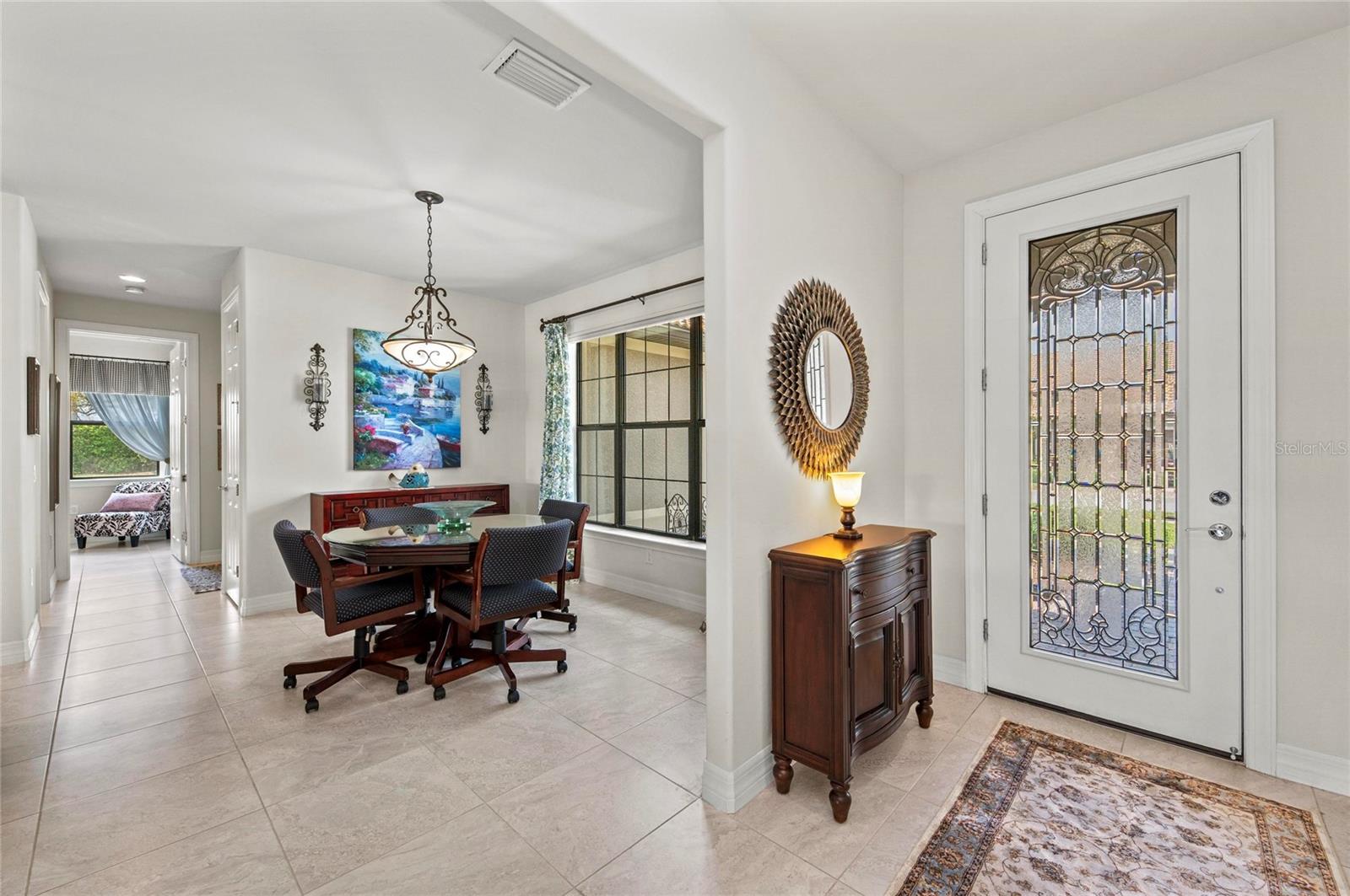 13785 Tomaro, Venice, FL 34293