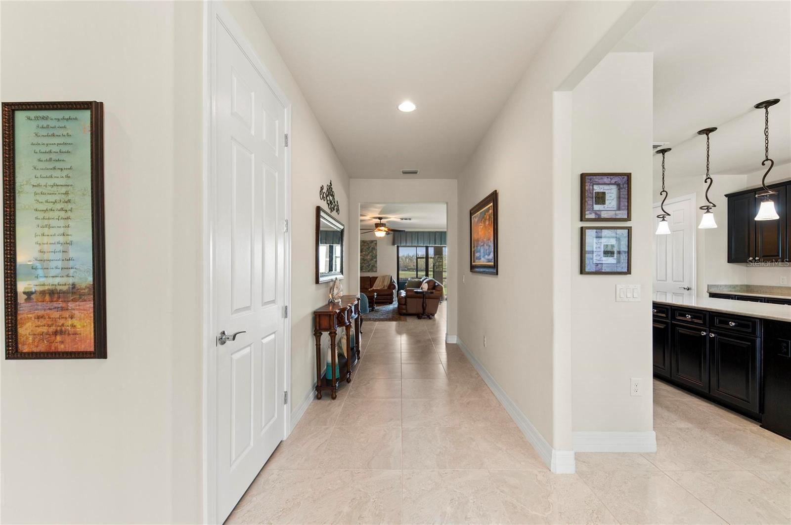 13785 Tomaro, Venice, FL 34293