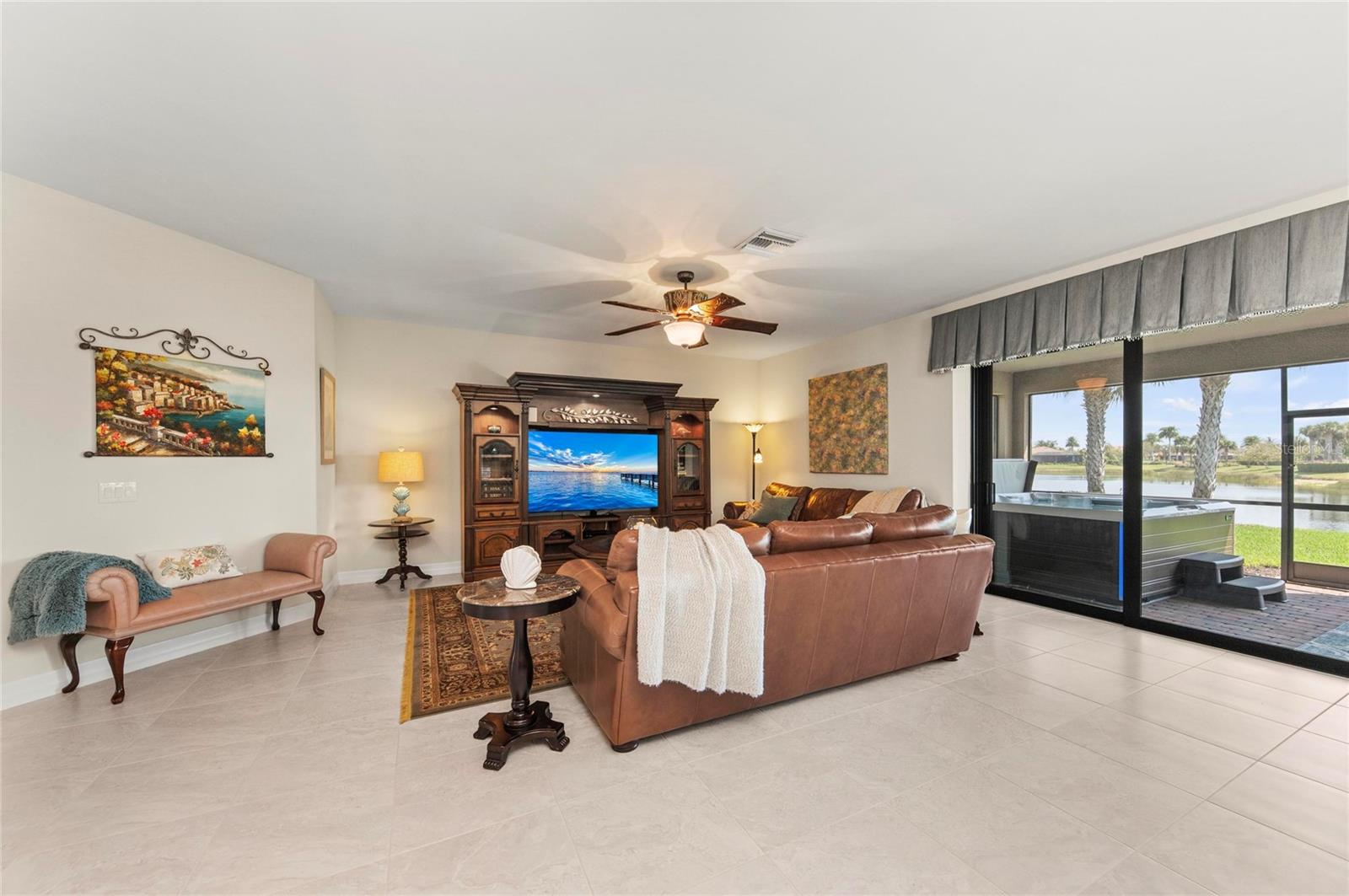 13785 Tomaro, Venice, FL 34293