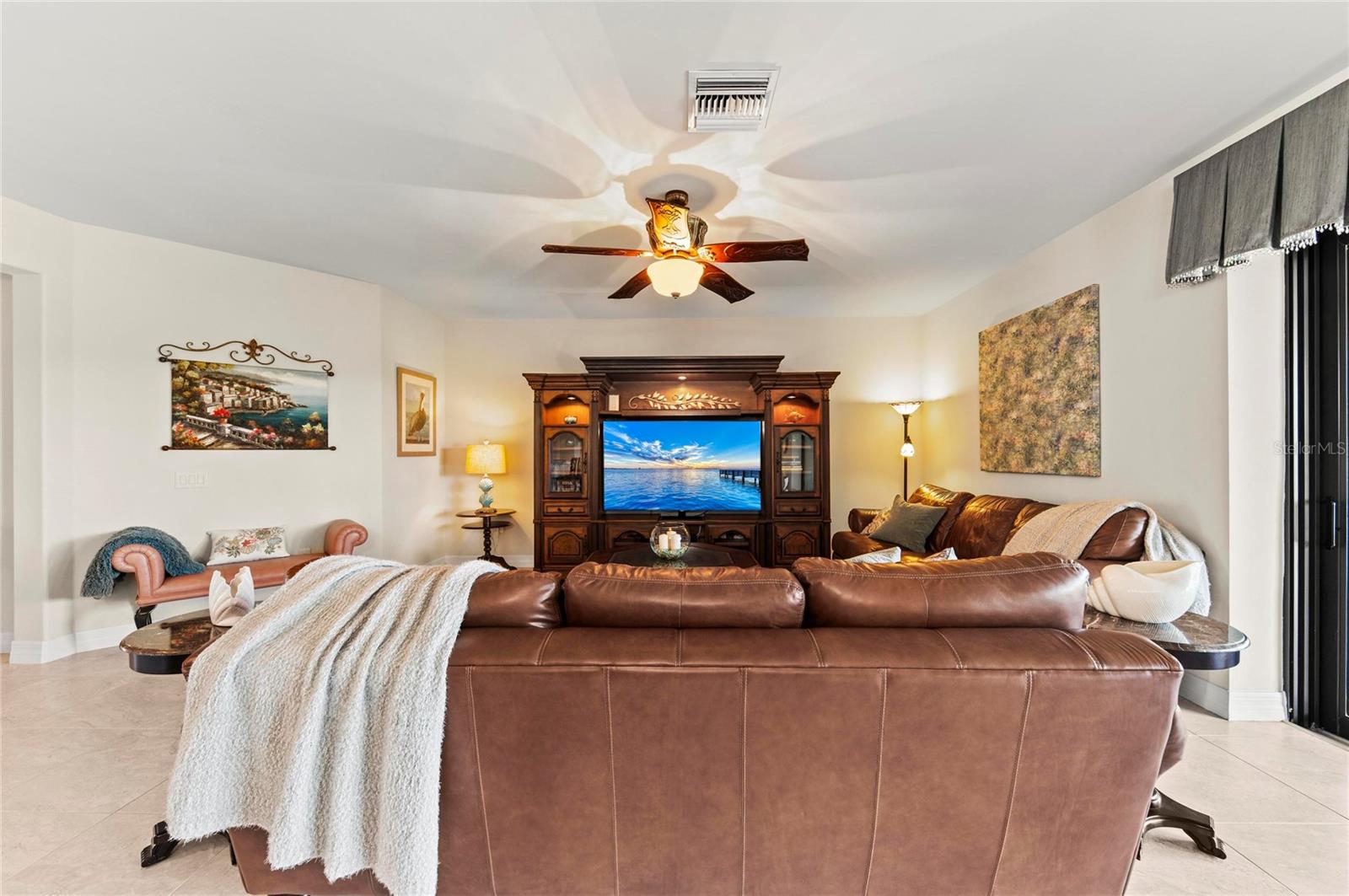 13785 Tomaro, Venice, FL 34293