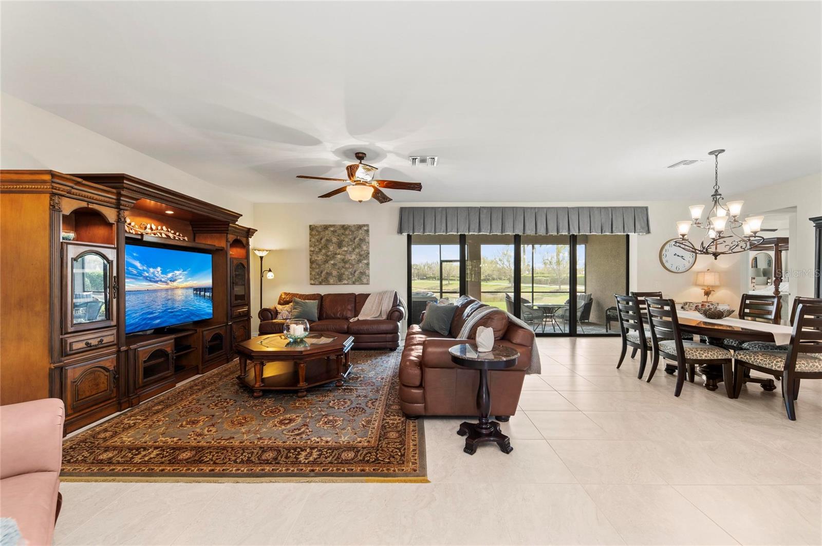 13785 Tomaro, Venice, FL 34293