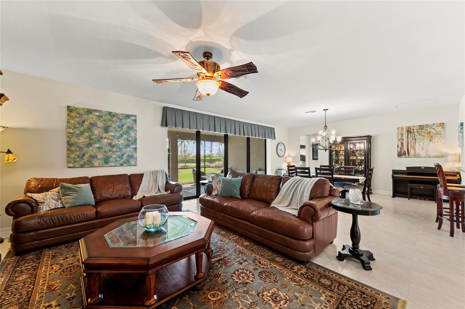 13785 Tomaro, Venice, FL 34293