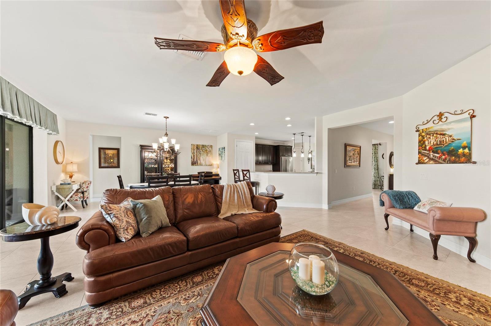 13785 Tomaro, Venice, FL 34293