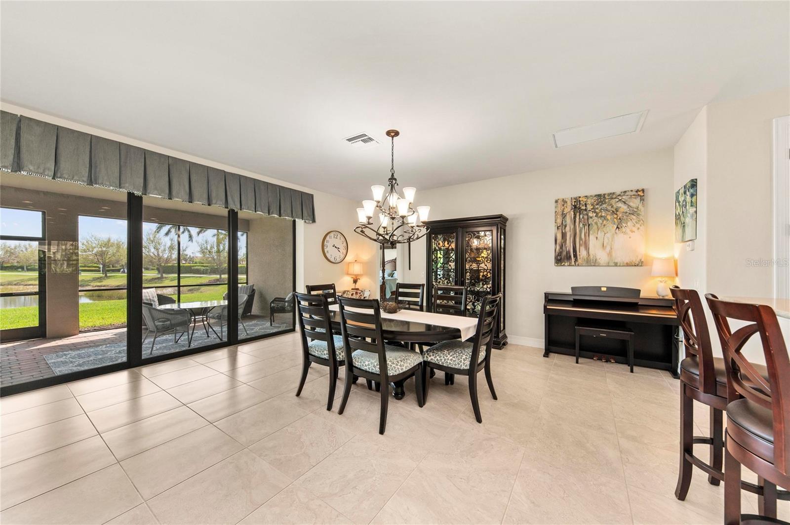 13785 Tomaro, Venice, FL 34293