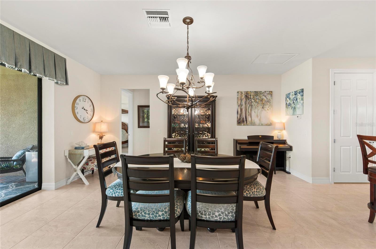 13785 Tomaro, Venice, FL 34293