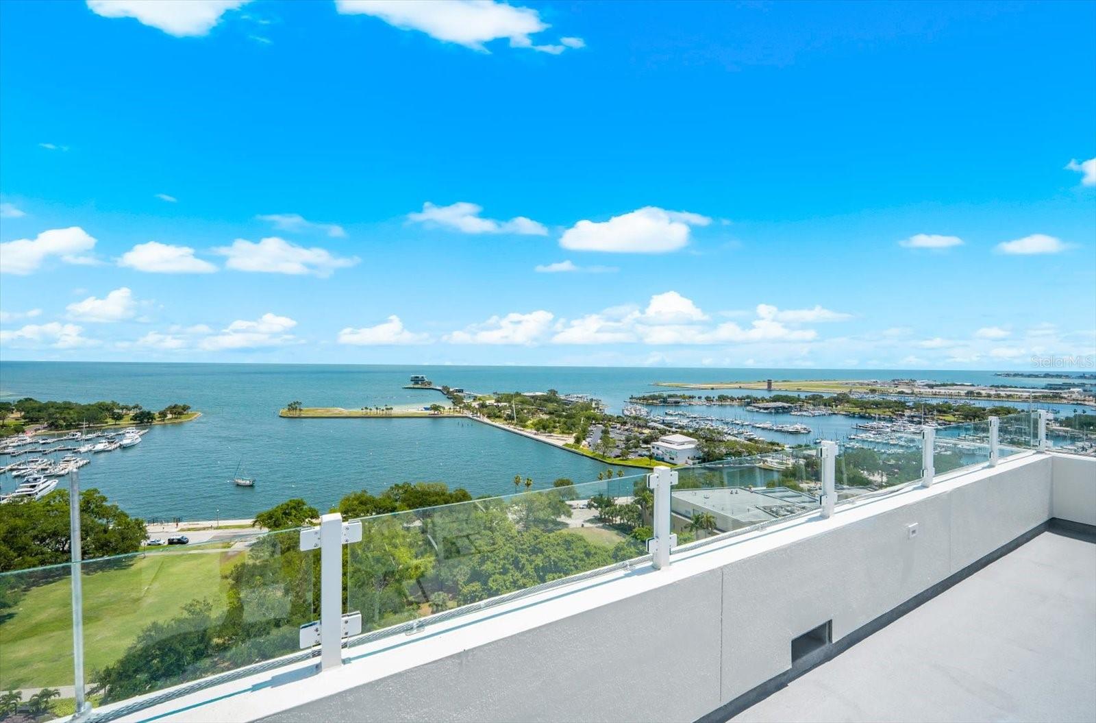 176 4th Unit 201, St Petersburg, FL 33701