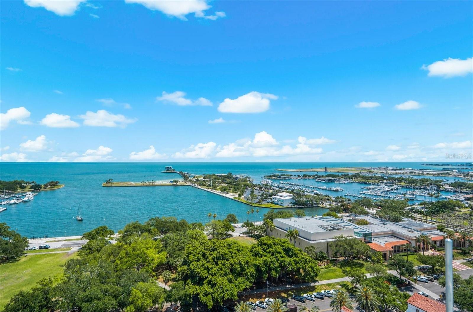 176 4th Unit 201, St Petersburg, FL 33701