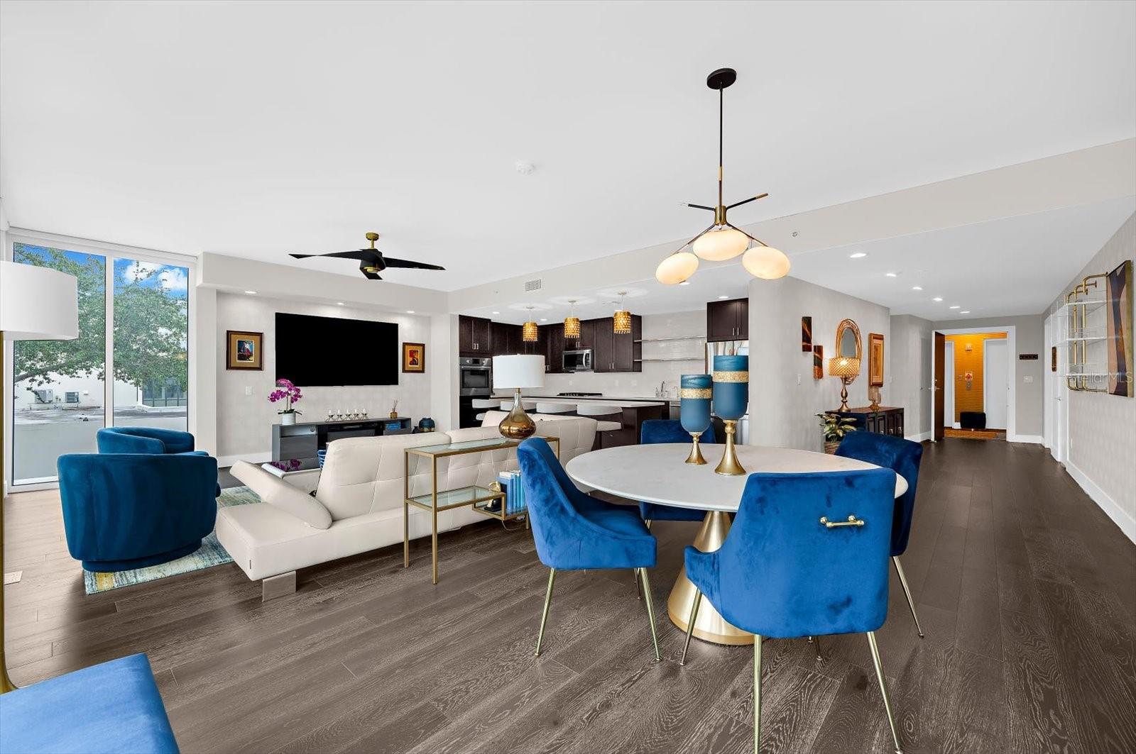 176 4th Unit 201, St Petersburg, FL 33701