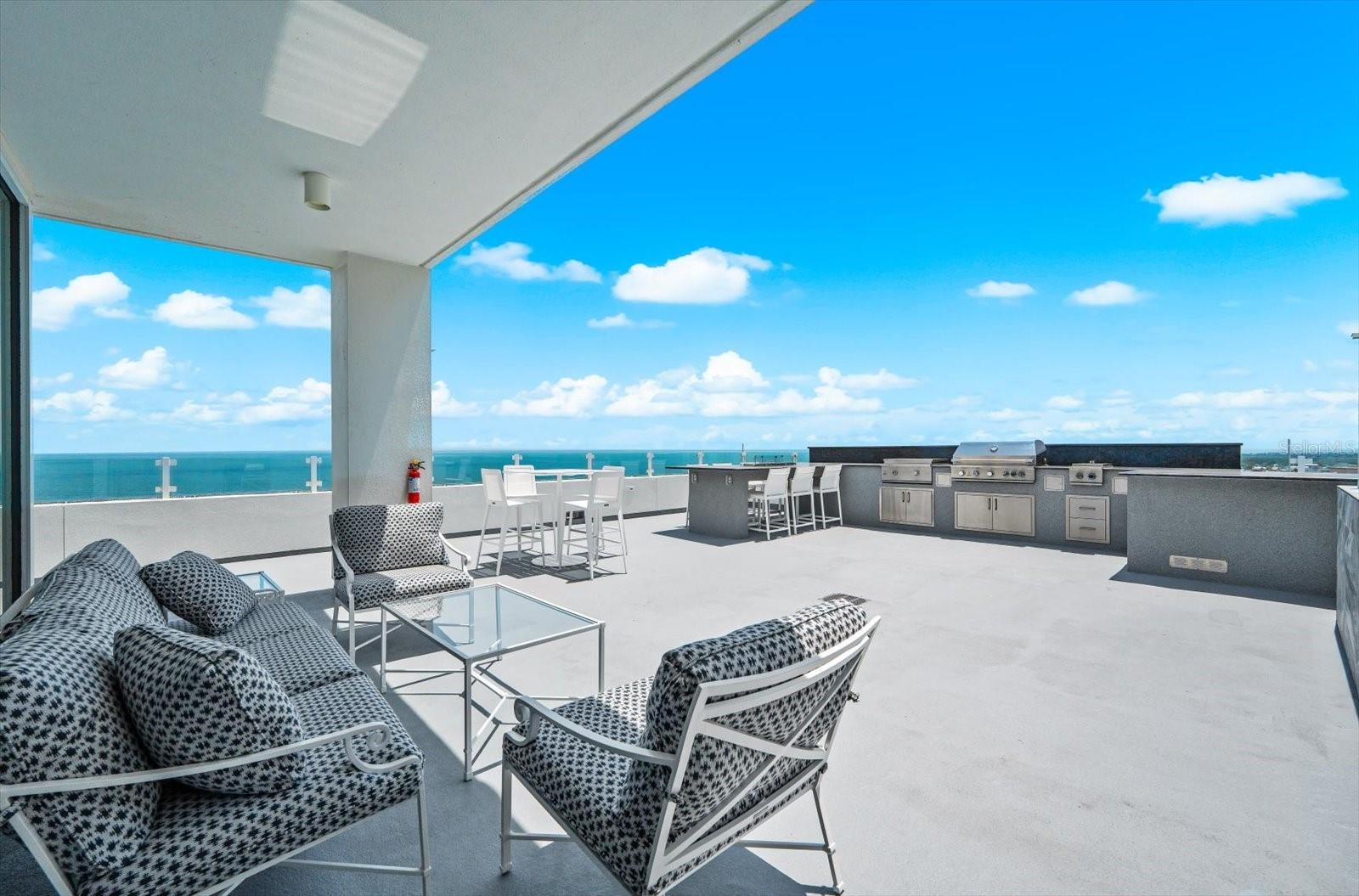 176 4th Unit 201, St Petersburg, FL 33701