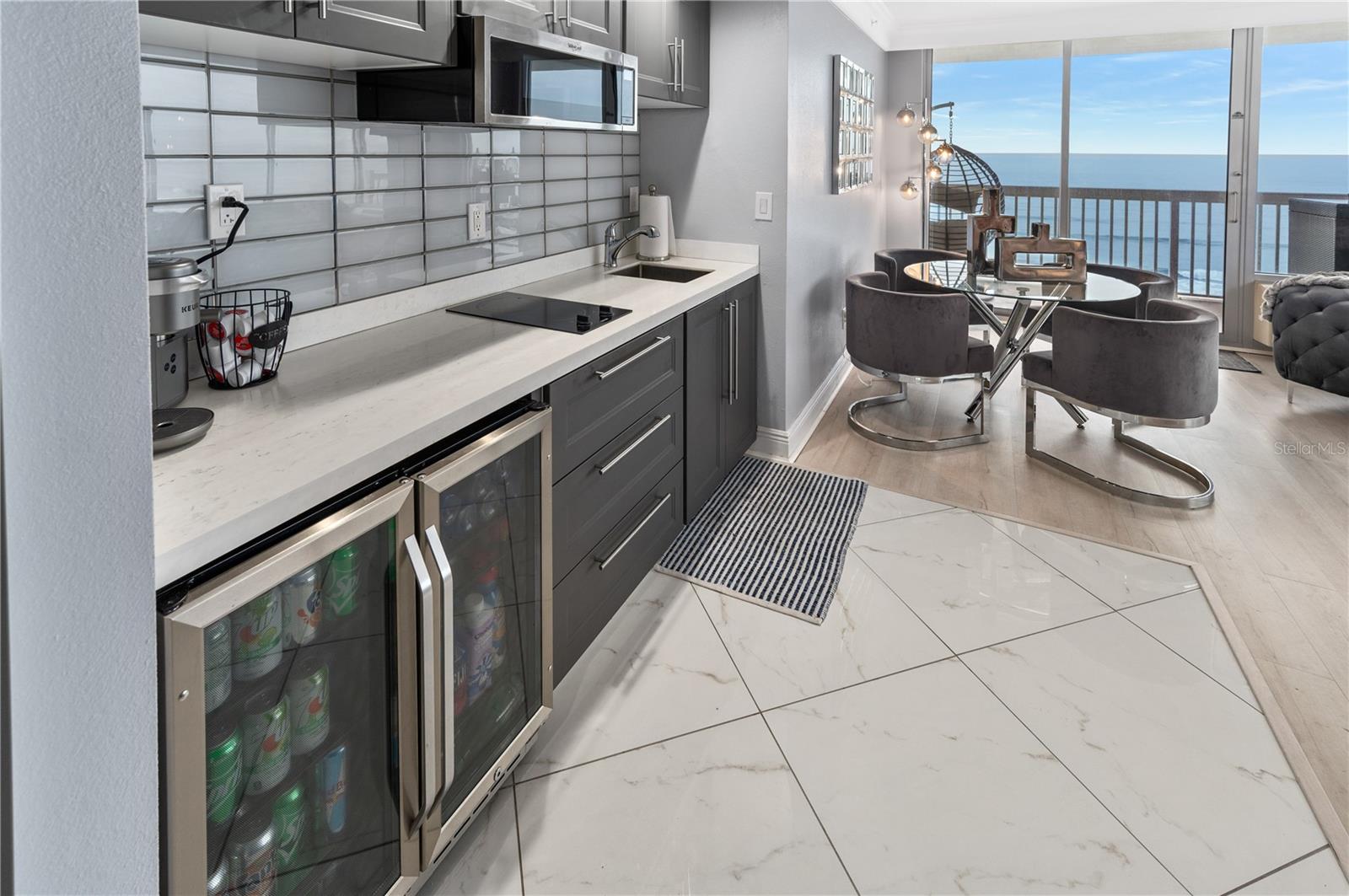 2700 Atlantic Unit 1210, Daytona Beach, FL 32118