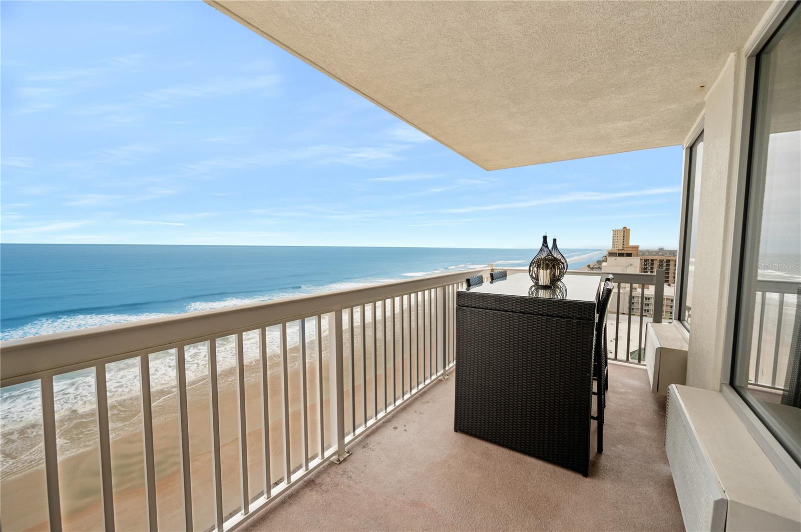 2700 Atlantic Unit 1210, Daytona Beach, FL 32118