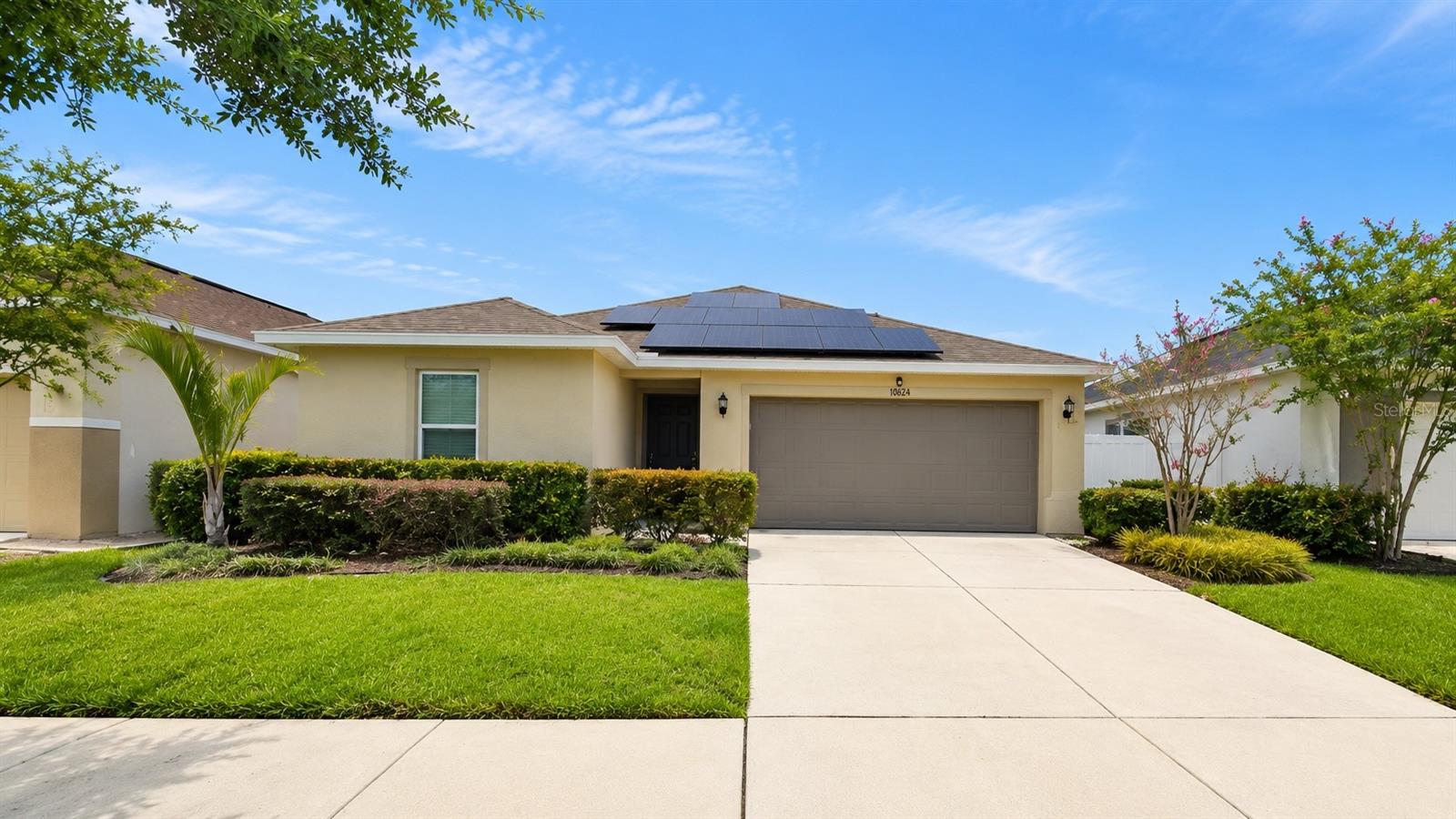 10624 Massimo, Wimauma, FL 33598