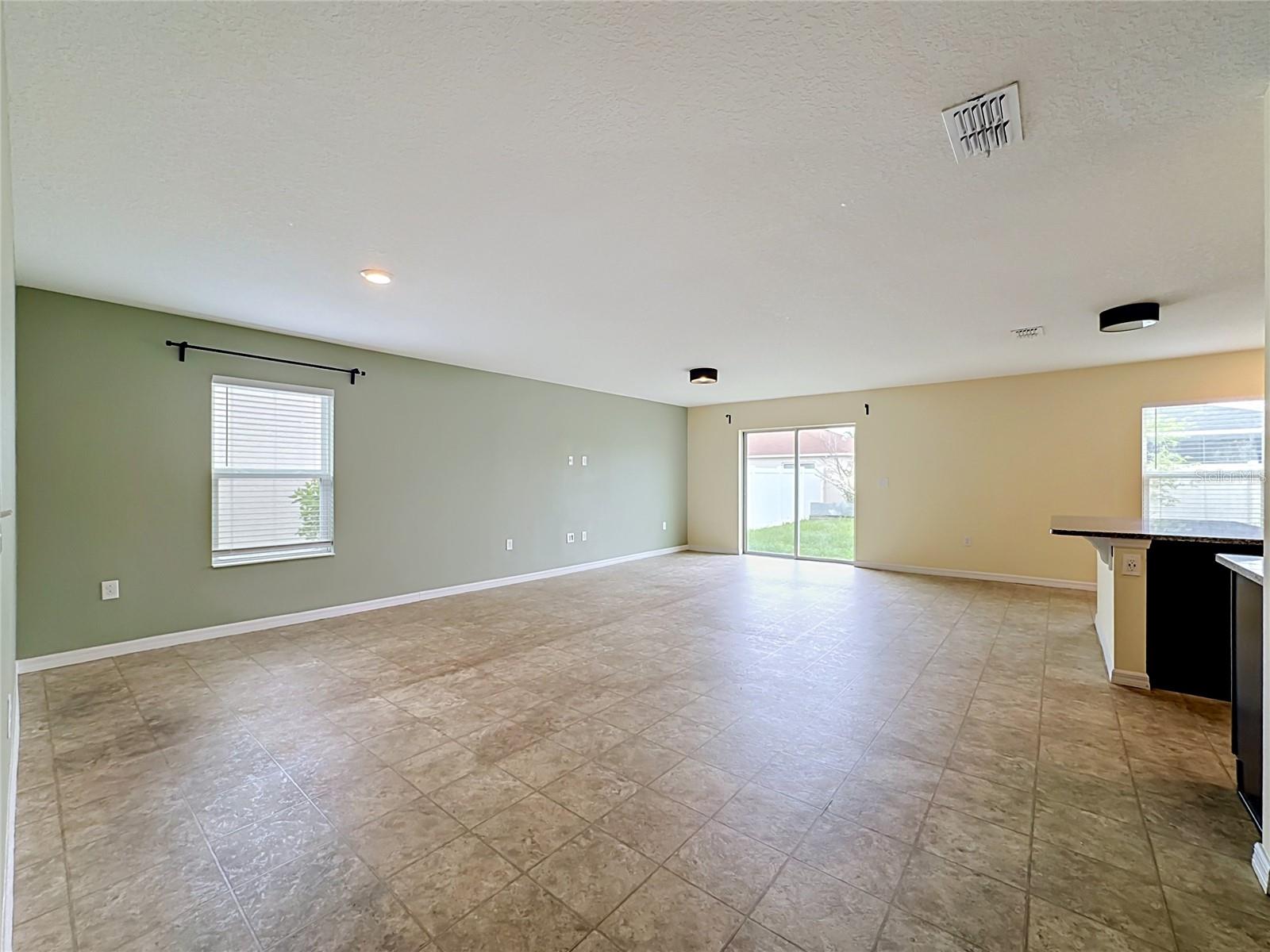 10624 Massimo, Wimauma, FL 33598