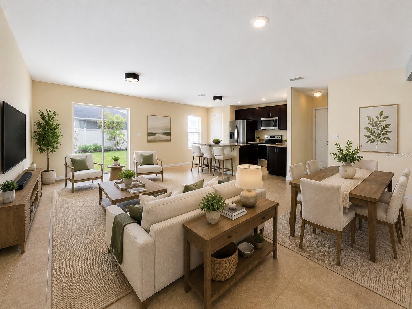 10624 Massimo, Wimauma, FL 33598