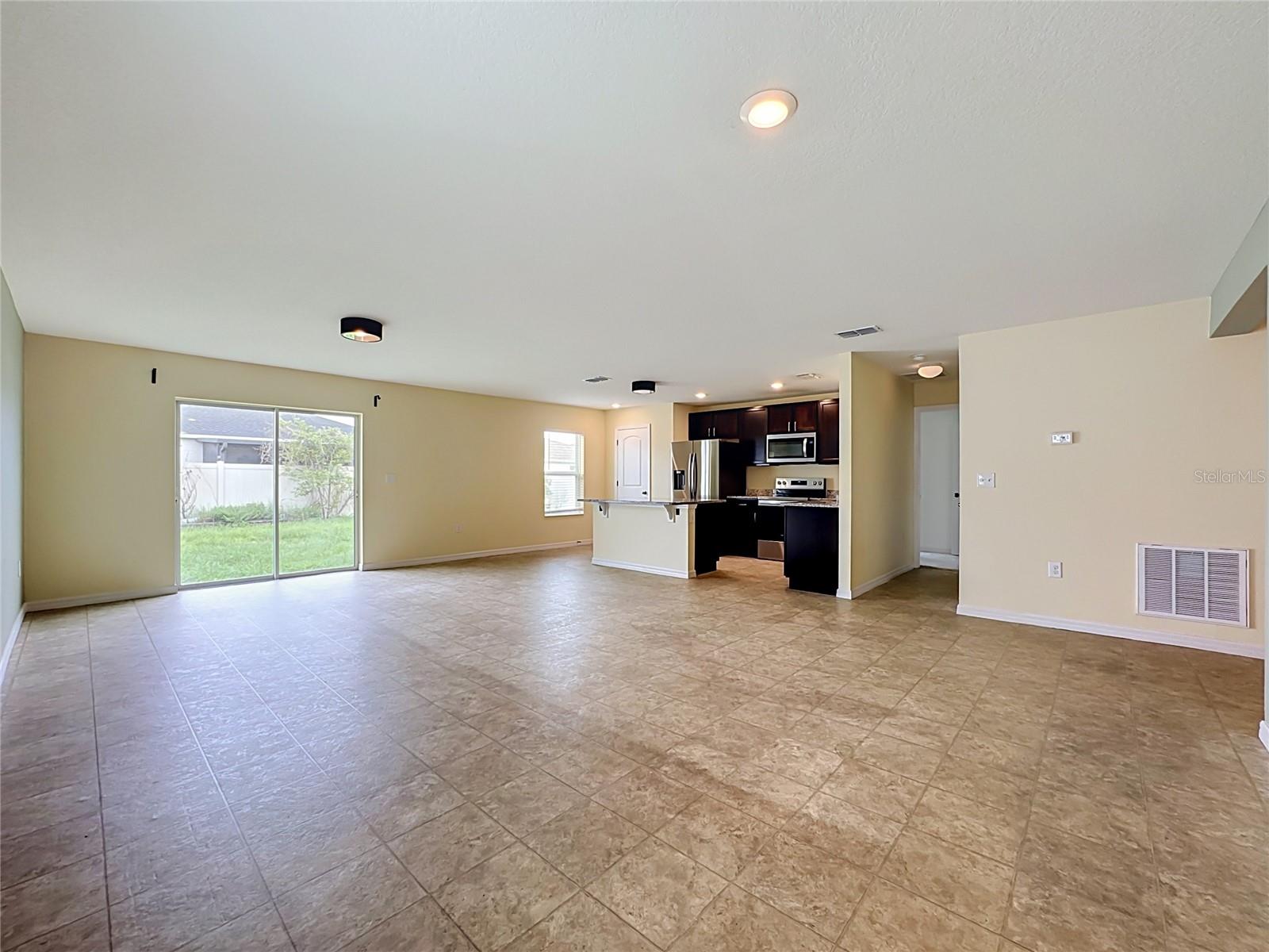 10624 Massimo, Wimauma, FL 33598